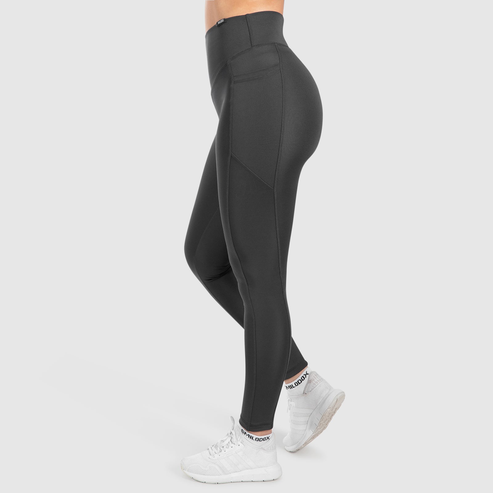 Leggings Leticia
