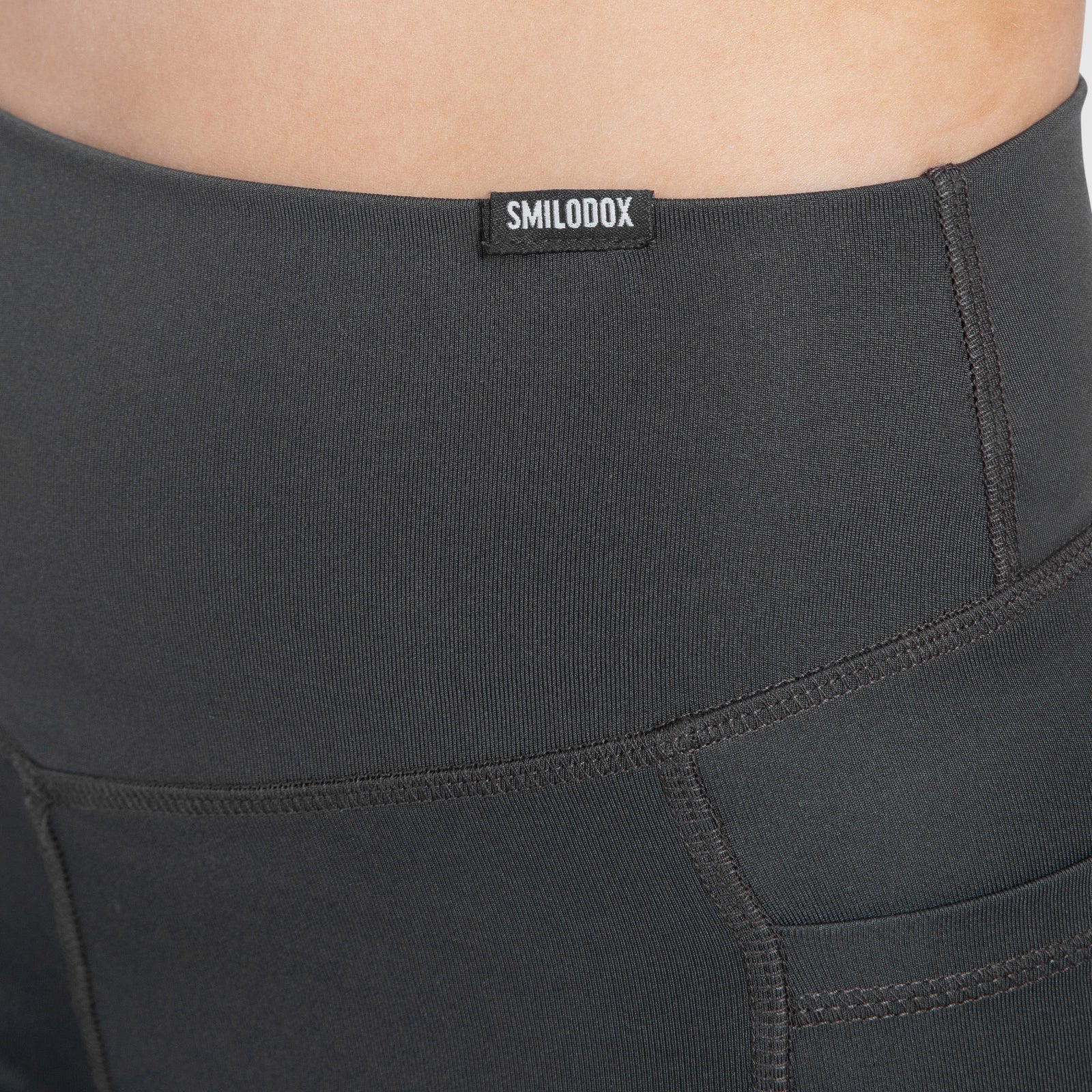 Leggings Leticia