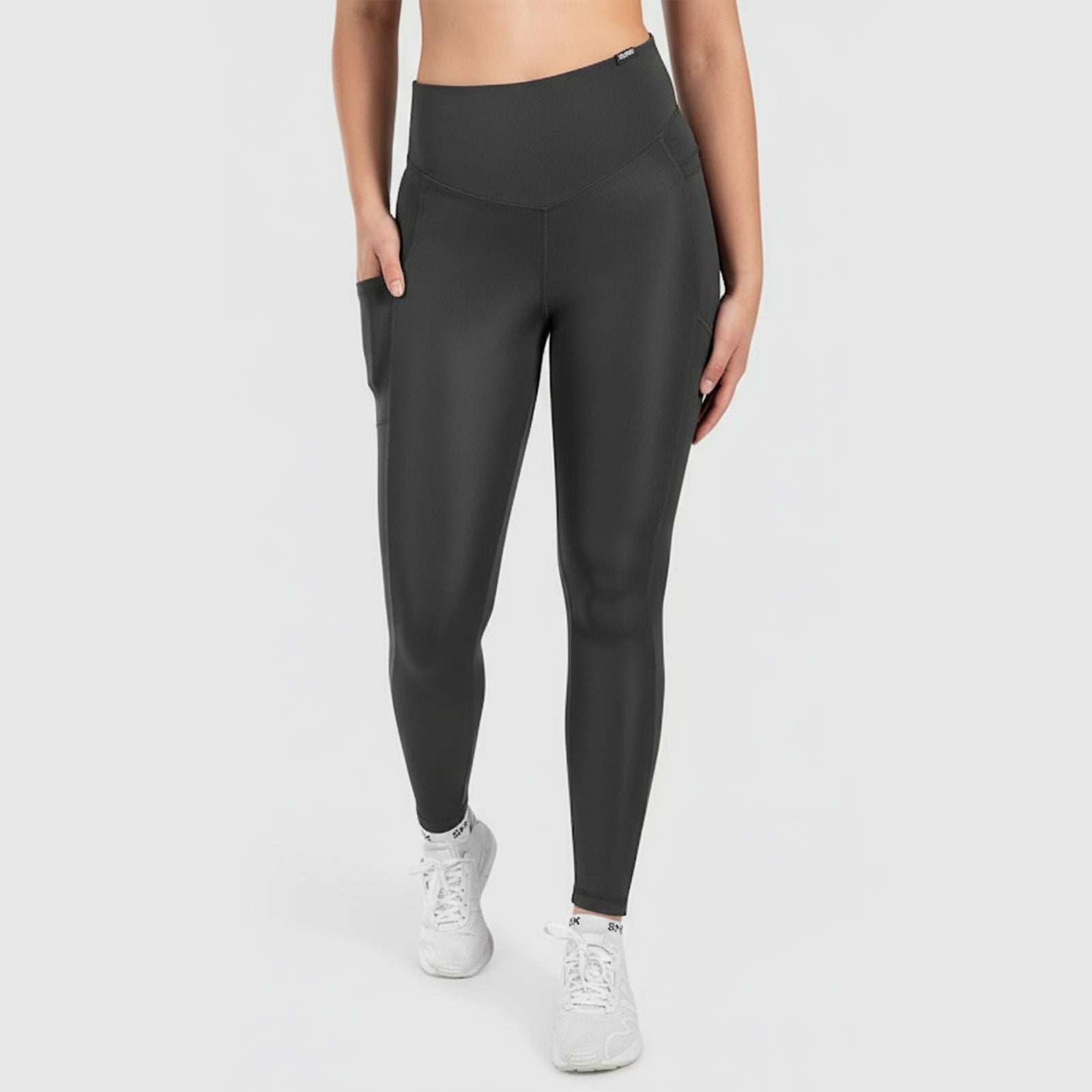 Leggings Leticia