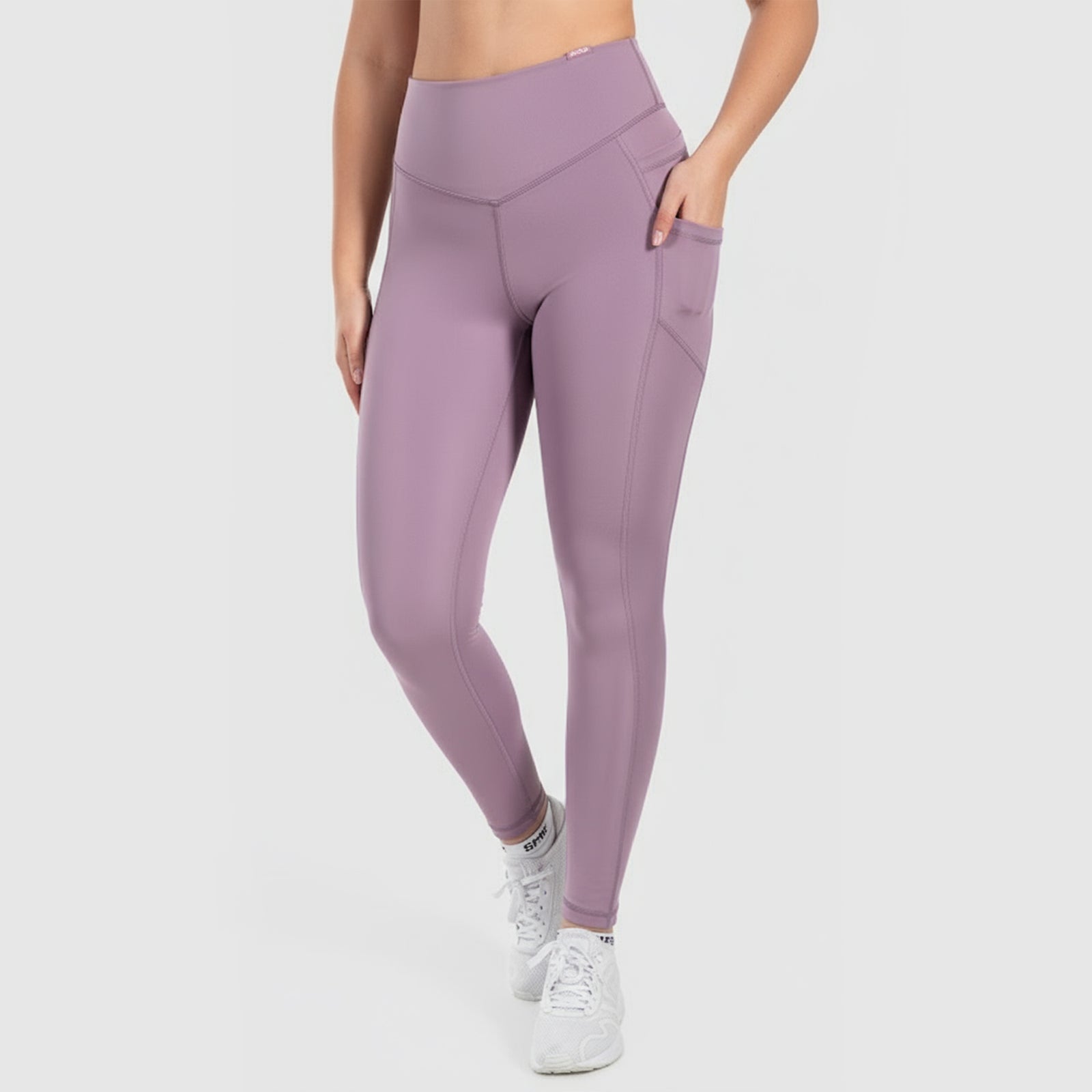 Leggings Leticia