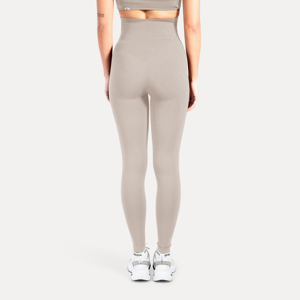 Leggings Lorraine