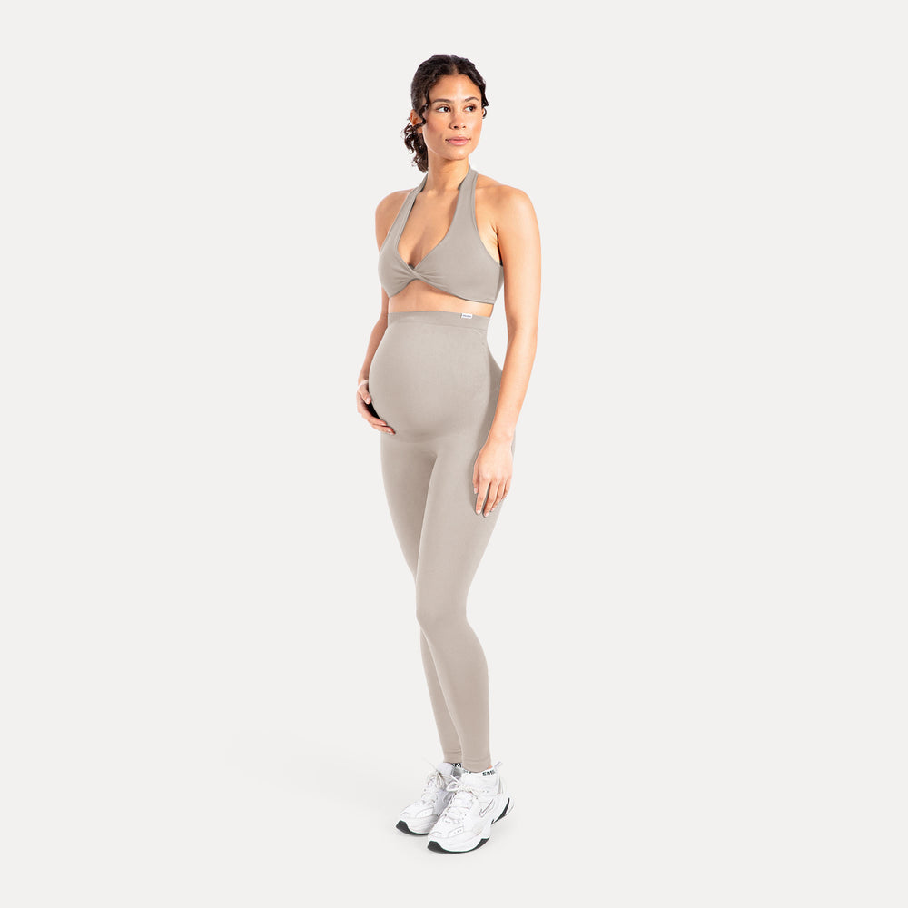 Leggings Lorraine