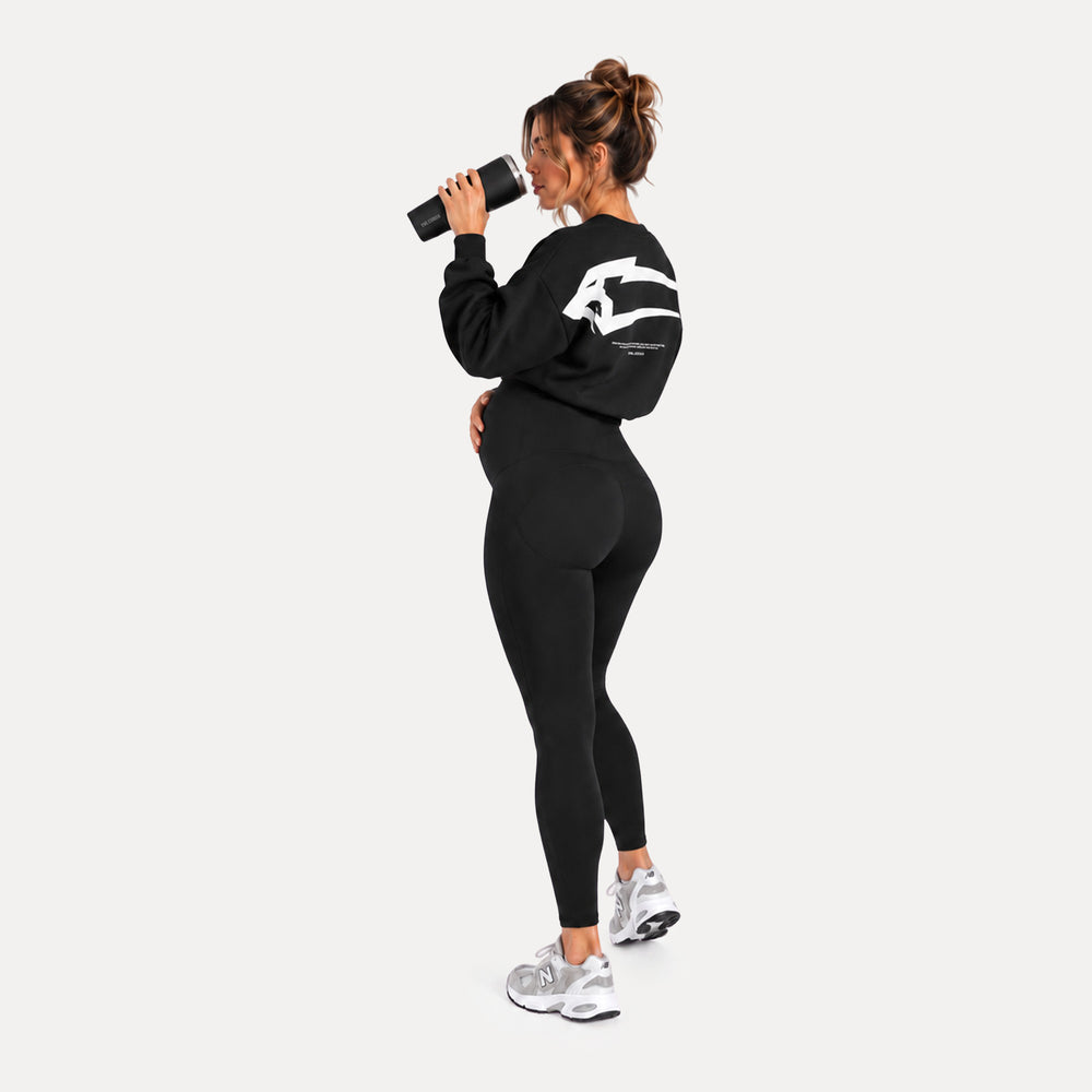 Leggings Lorraine