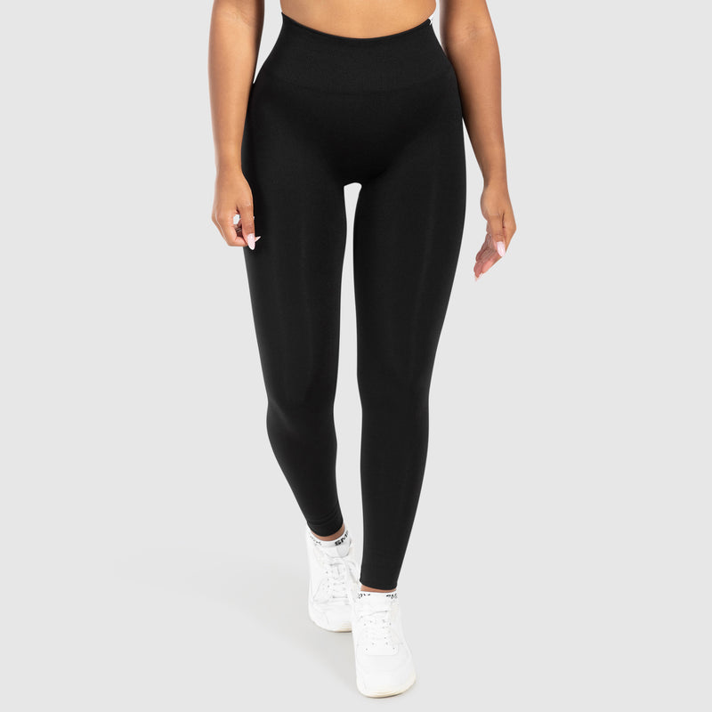 Kompression Leggings Pemmy