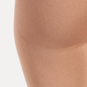 Leggings Scrunch Azura