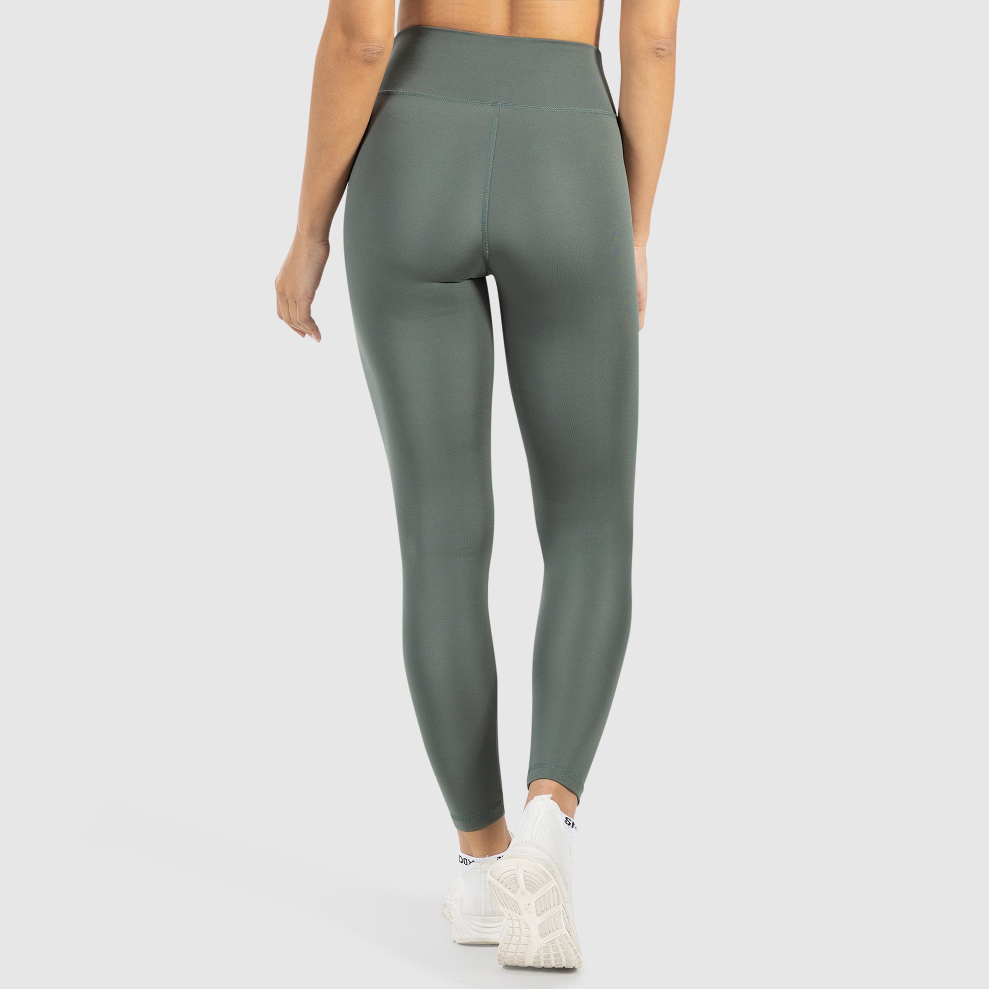 Leggings Selina