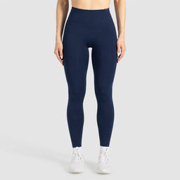 Leggings Selina