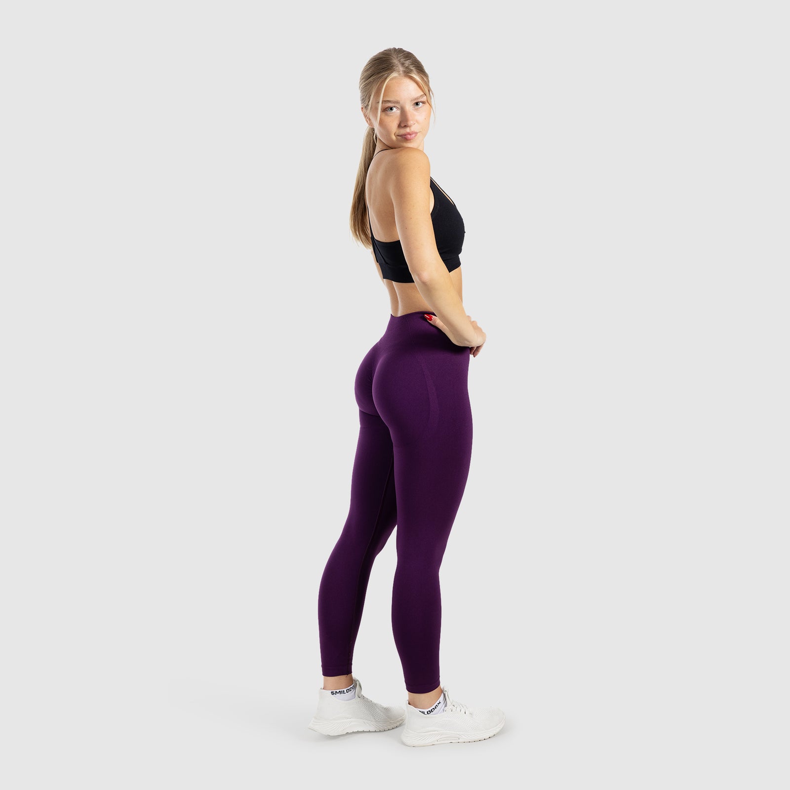 Violett