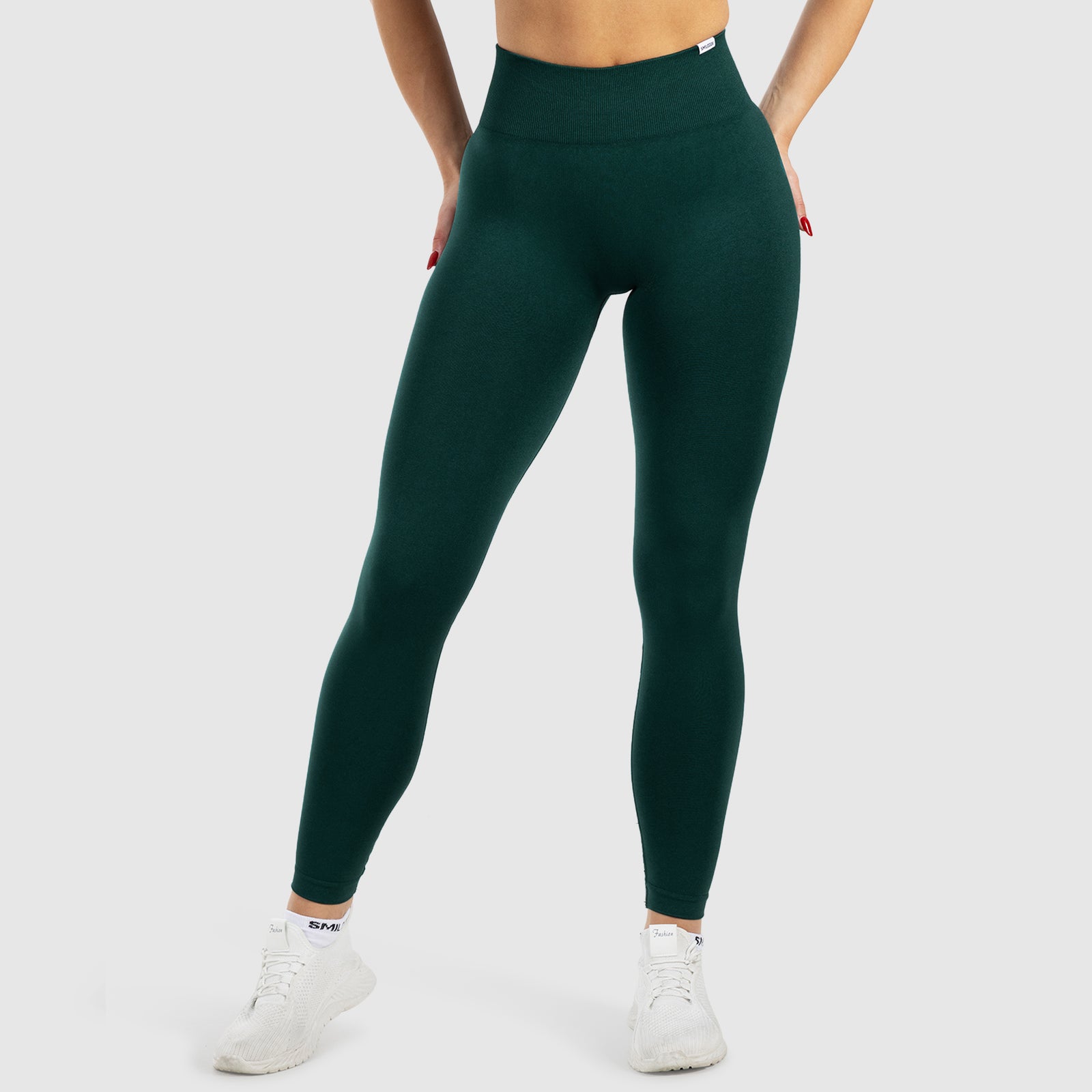 Petrol