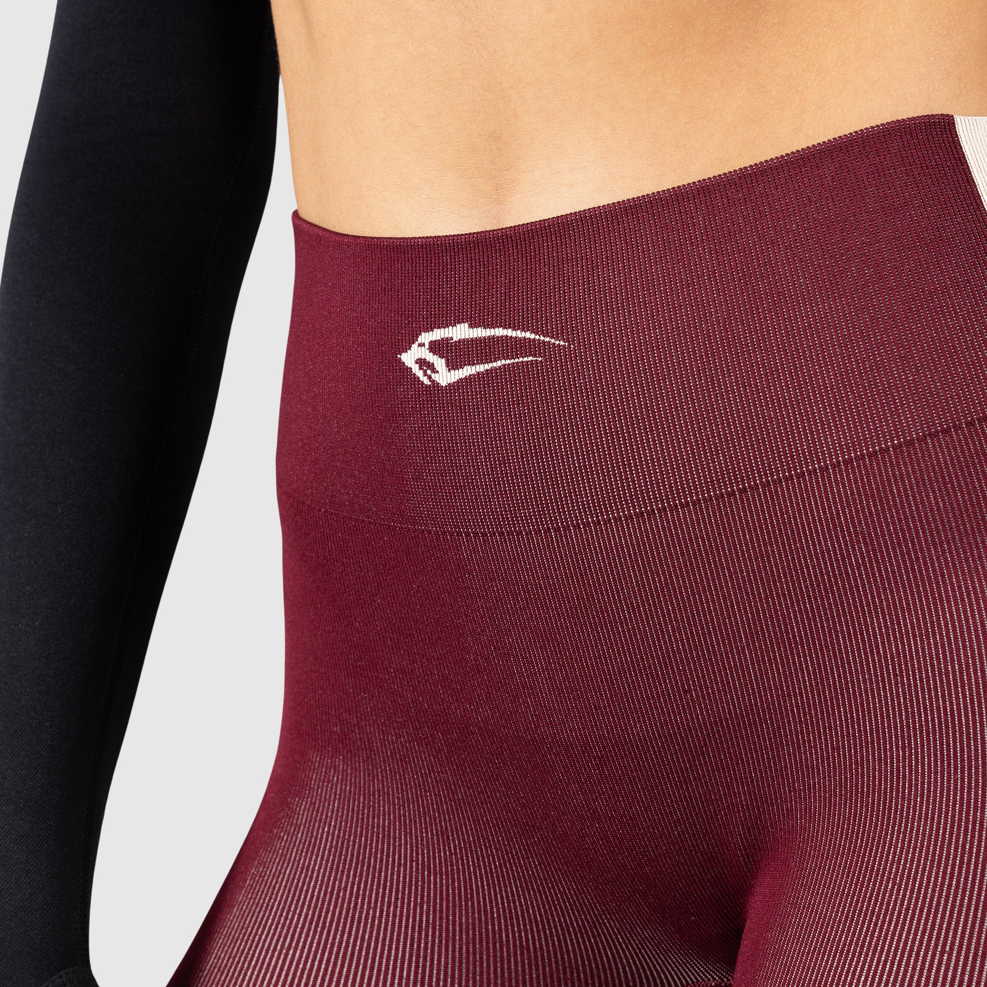 Legging Smash