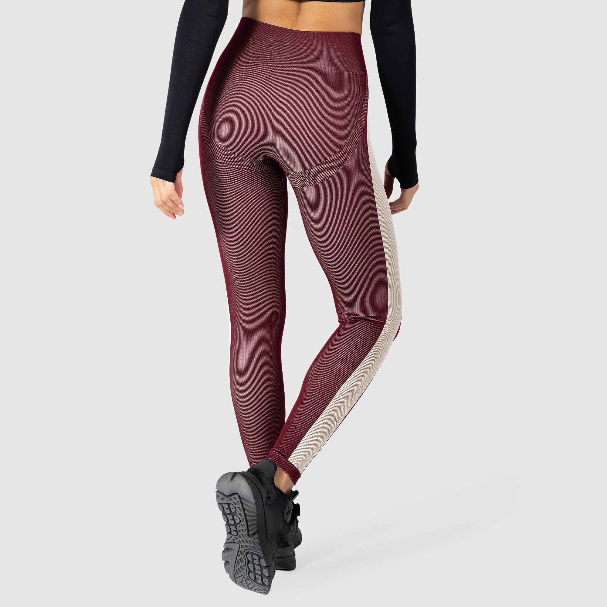 Legging Smash