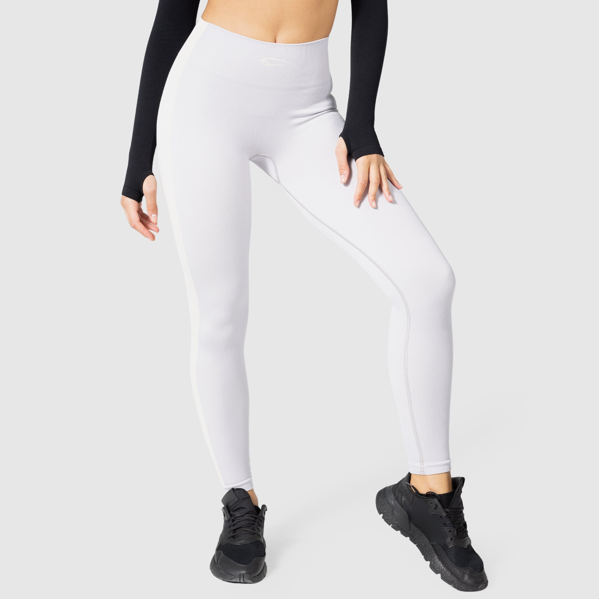 Legging Smash