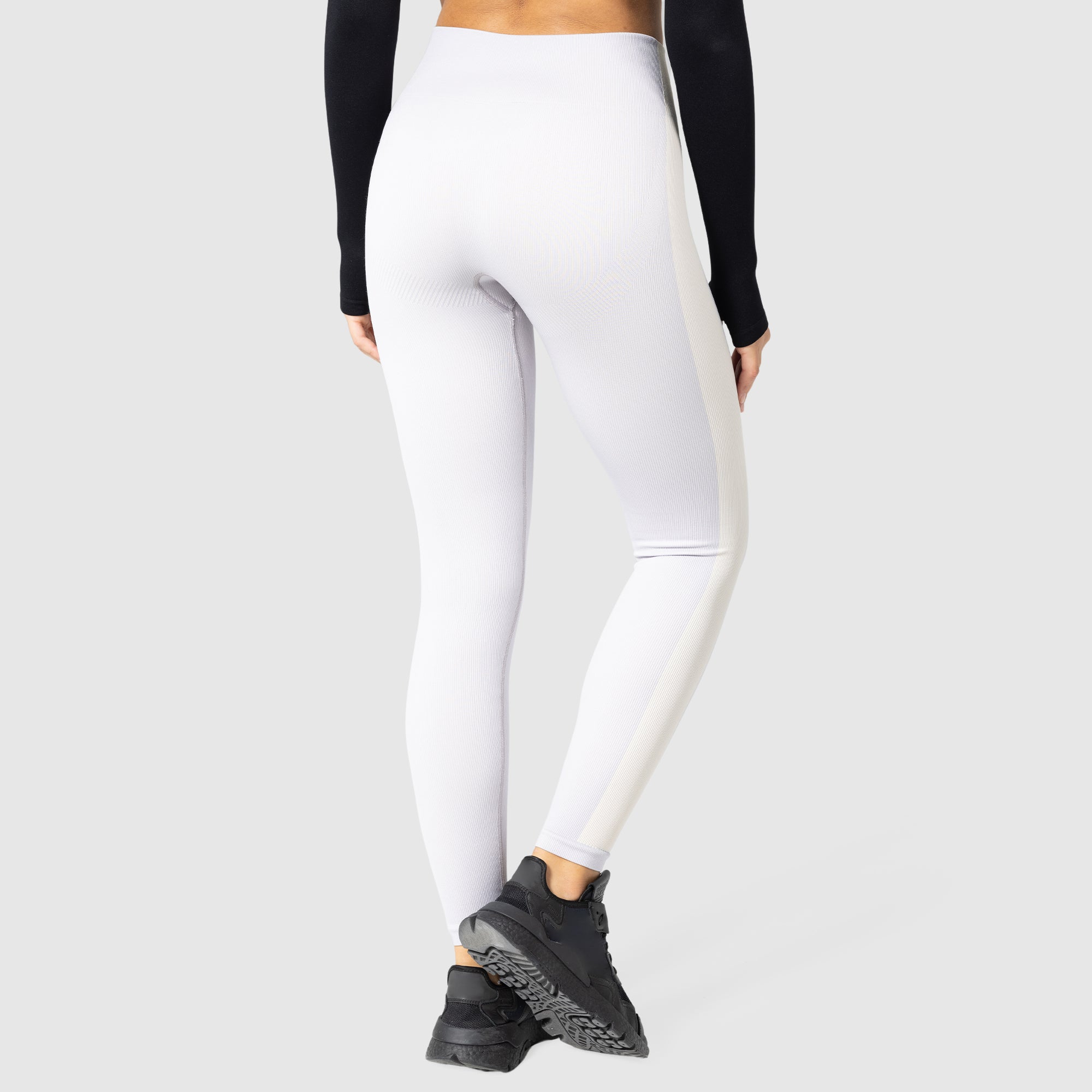 Legging Smash