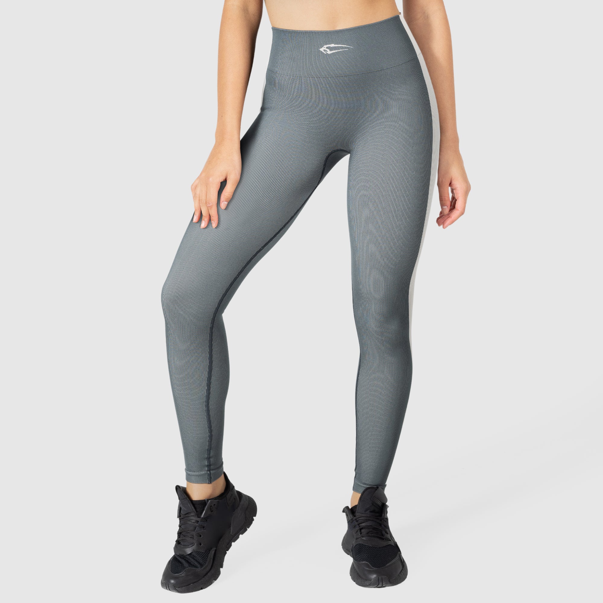 Legging Smash