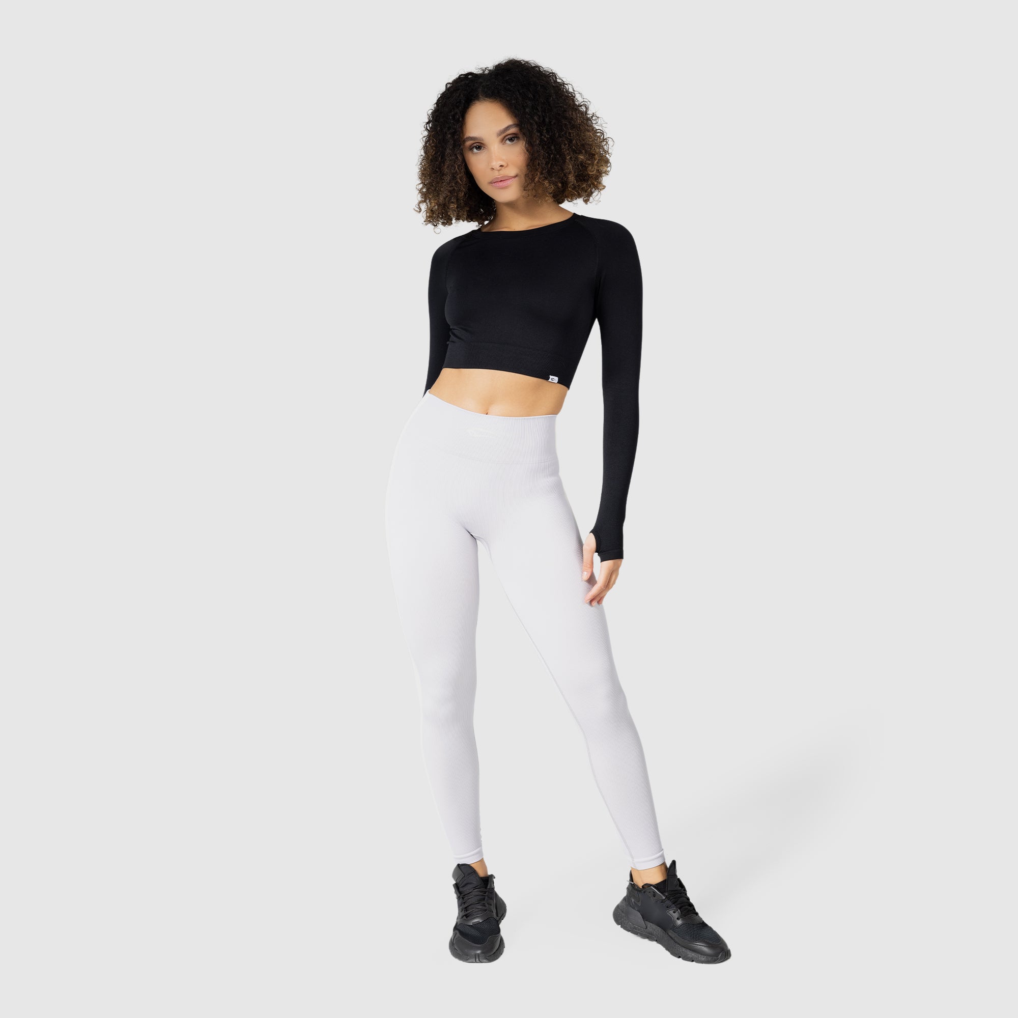Legging Smash