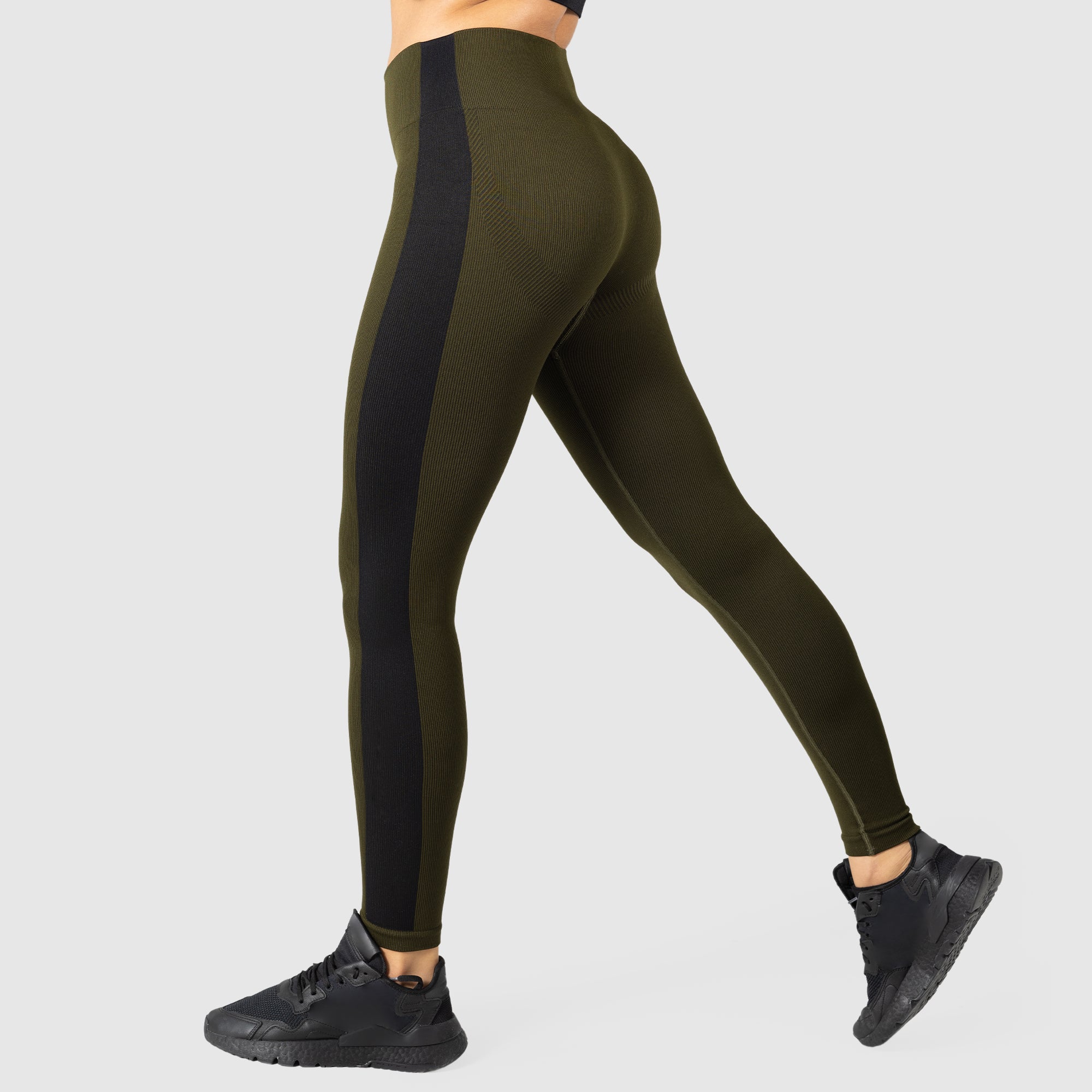 Legging Smash