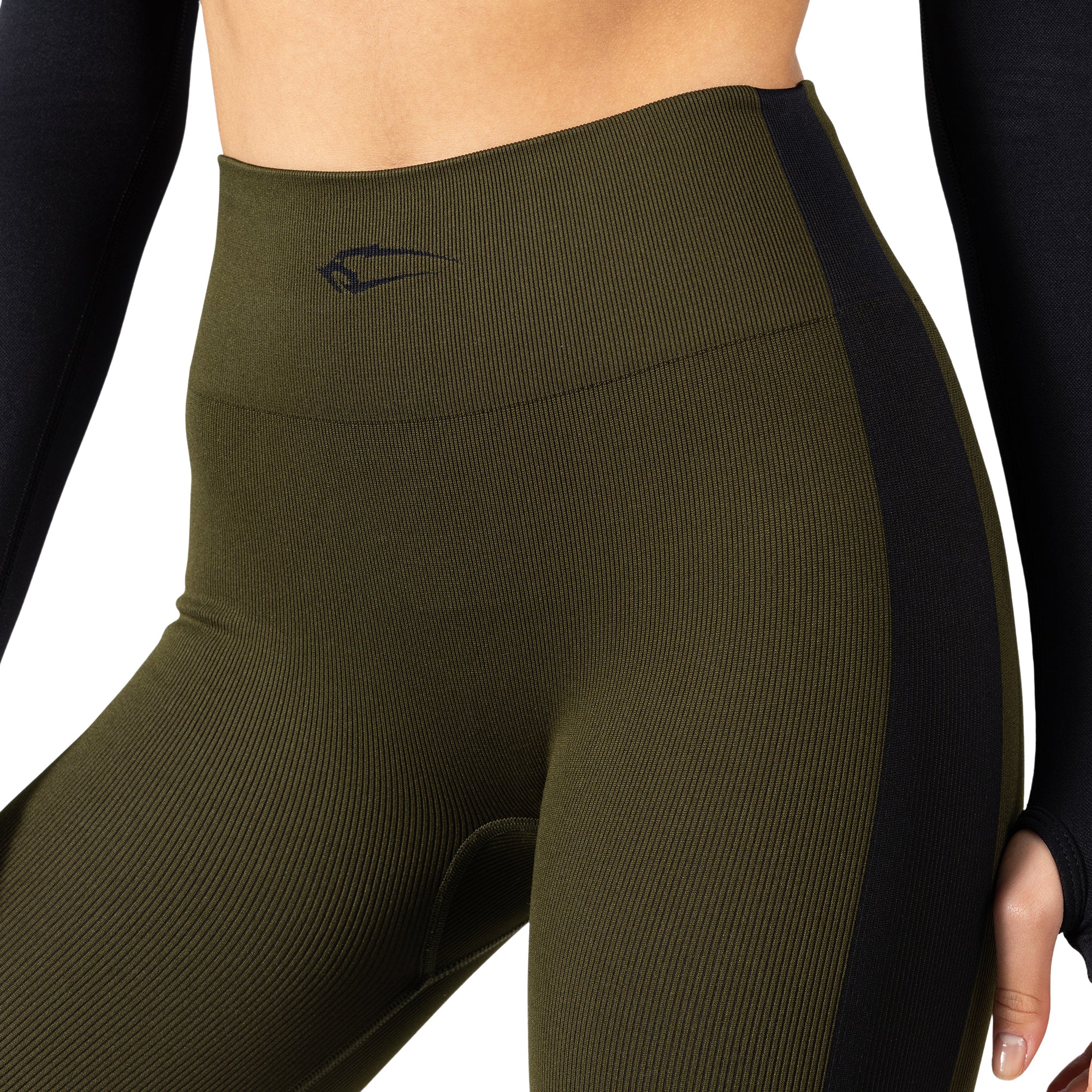 Legging Smash