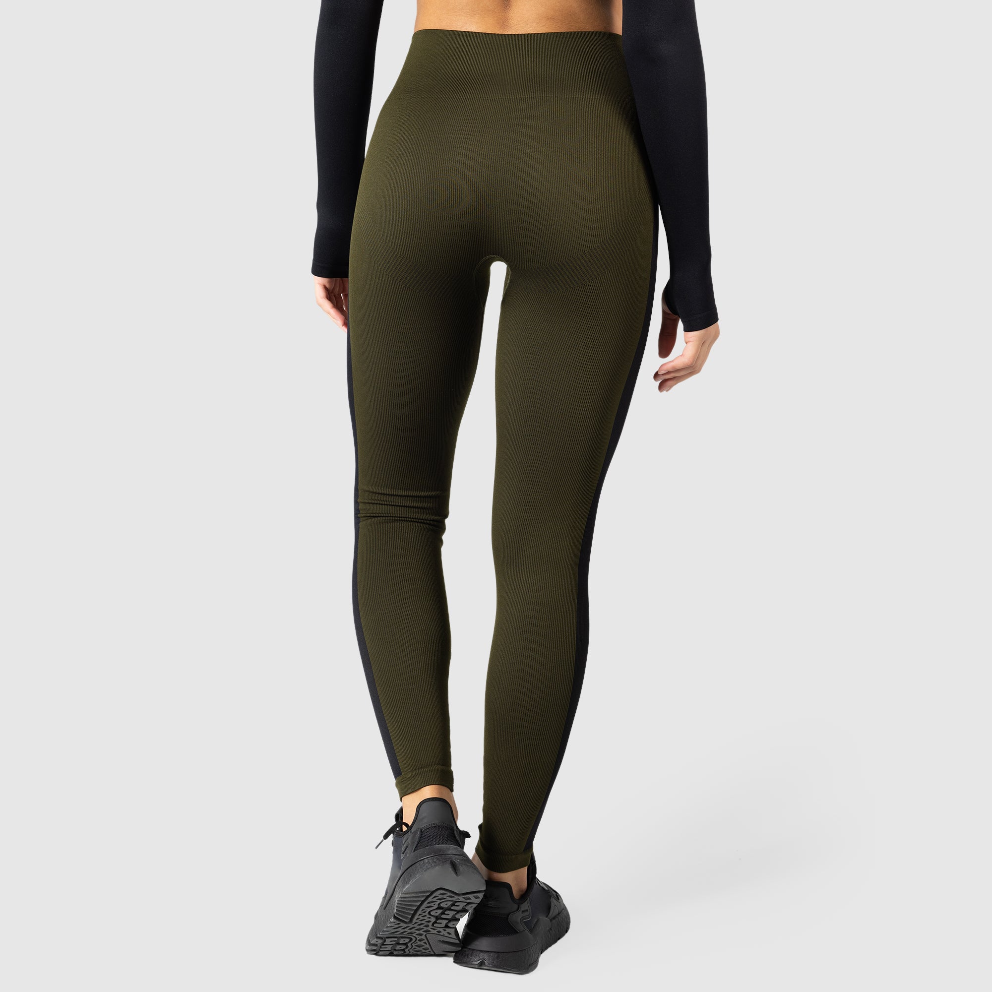 Legging Smash