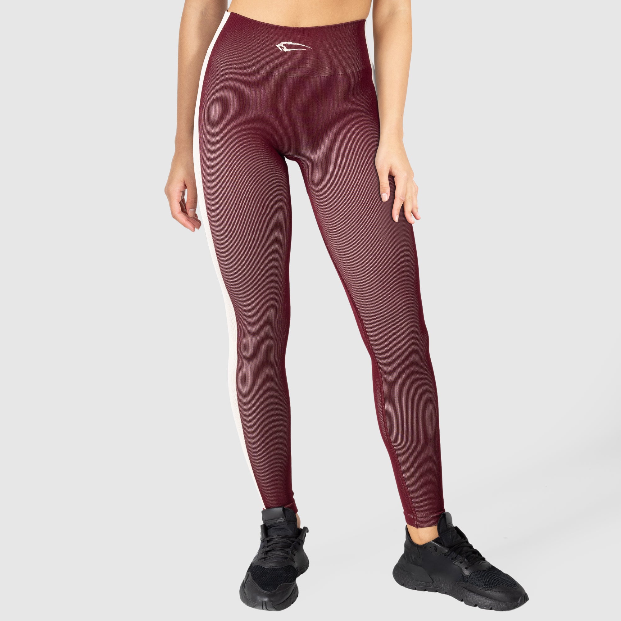 Legging Smash