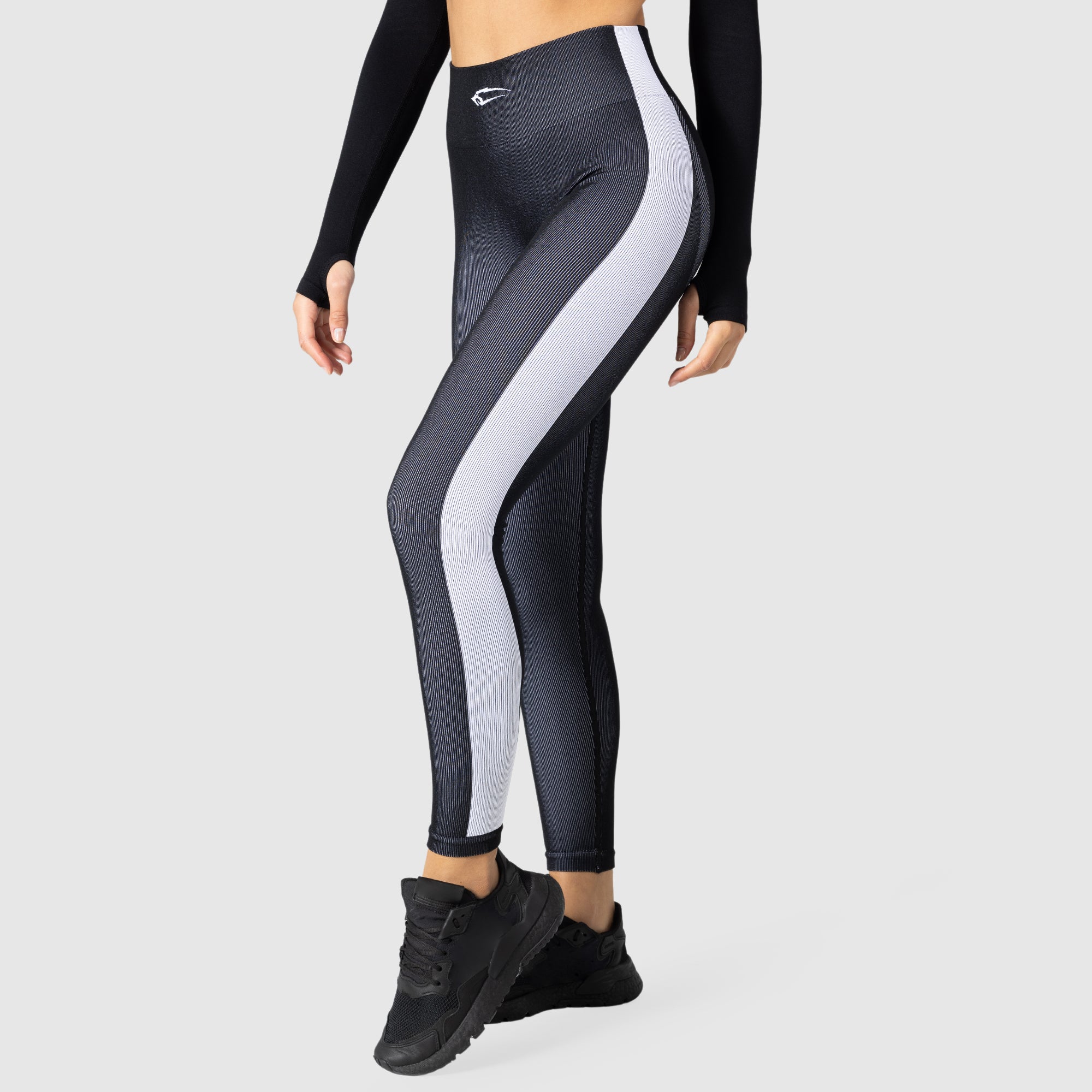 Legging Smash