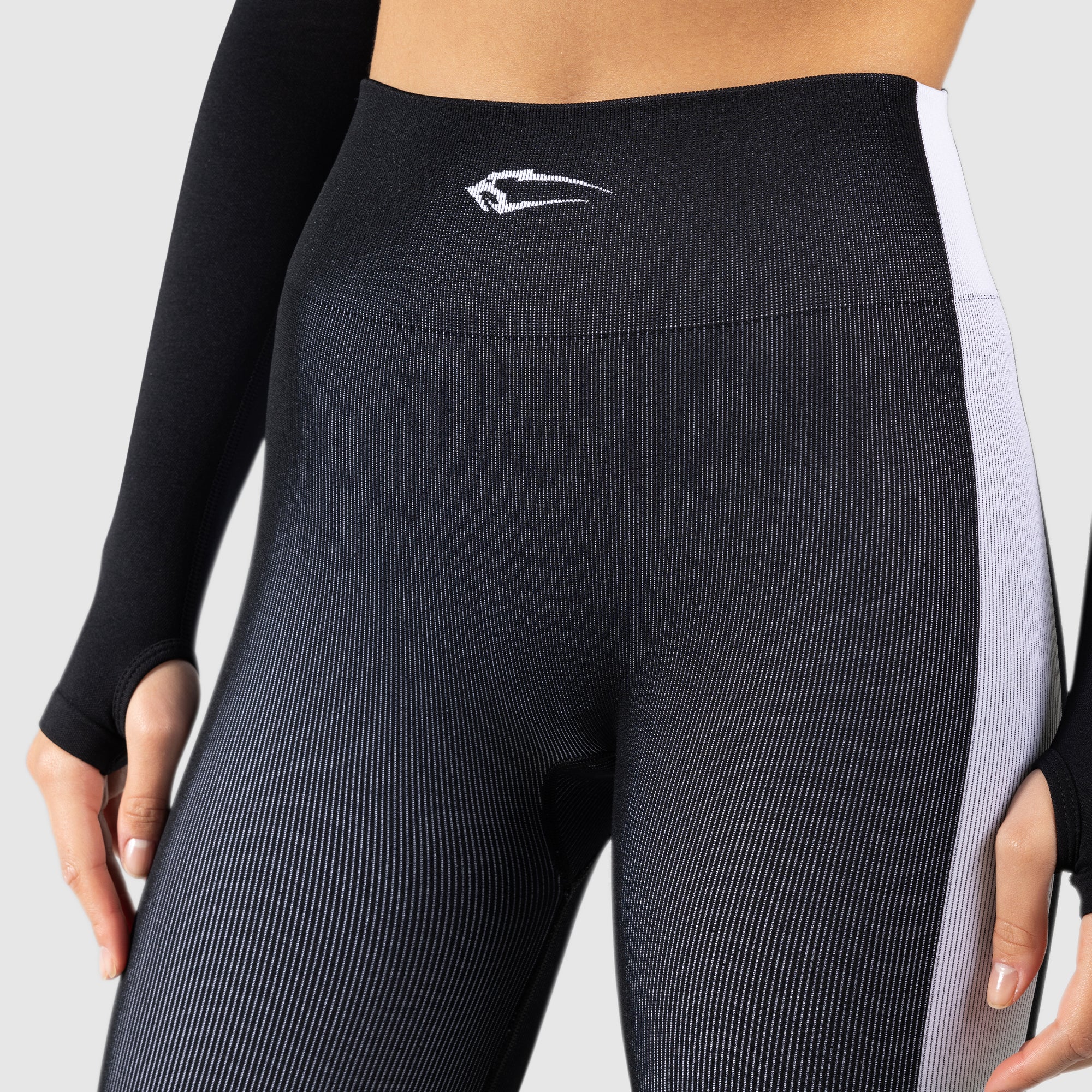Legging Smash