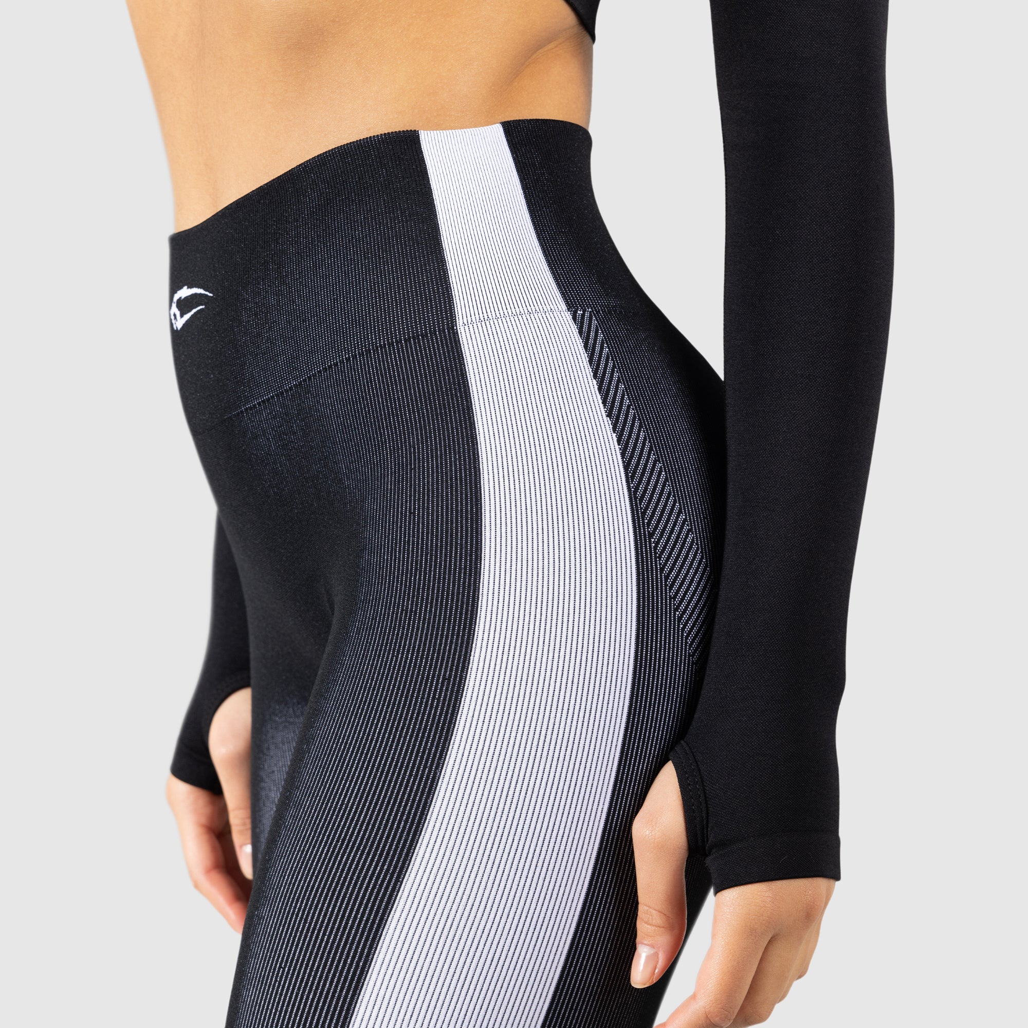 Legging Smash