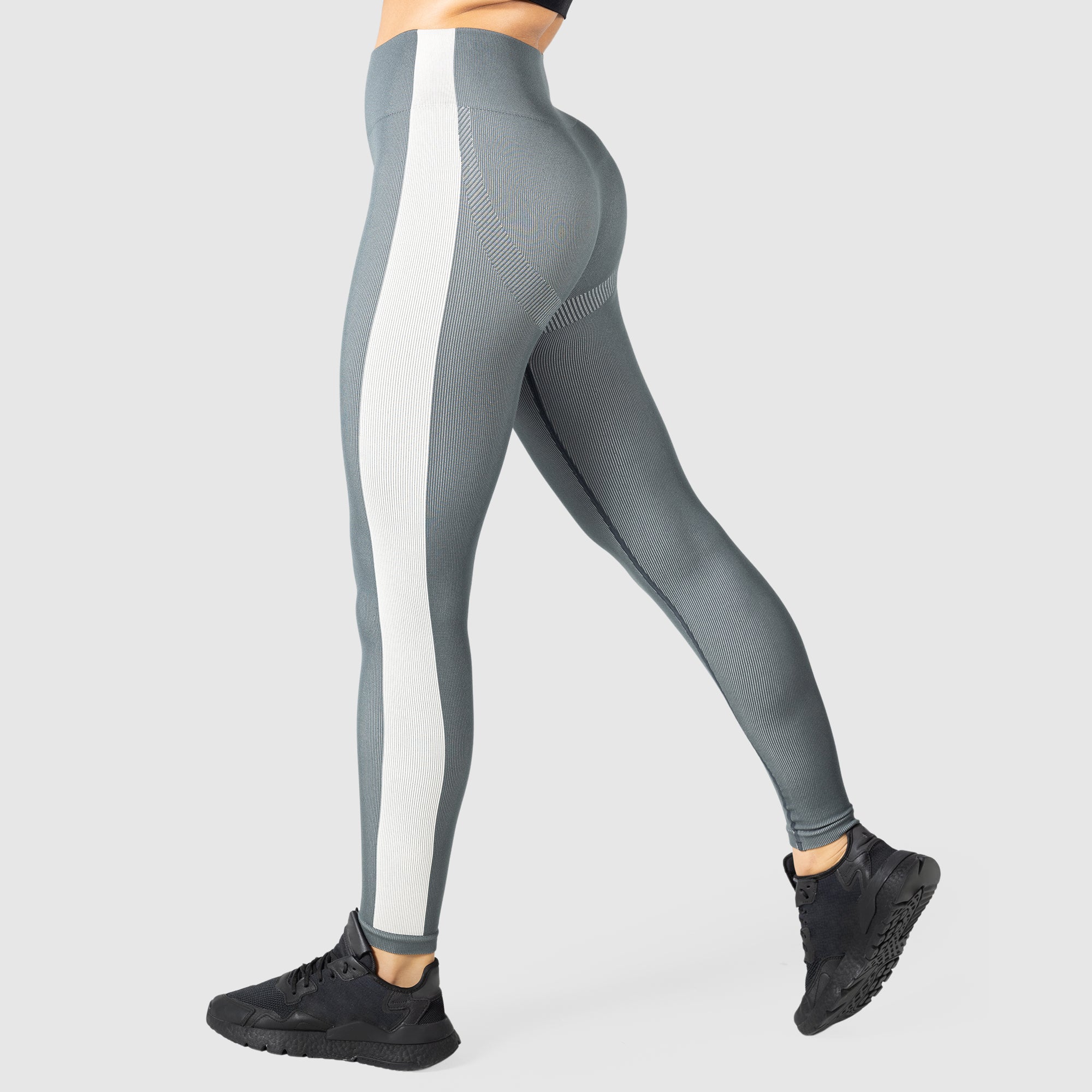 Legging Smash