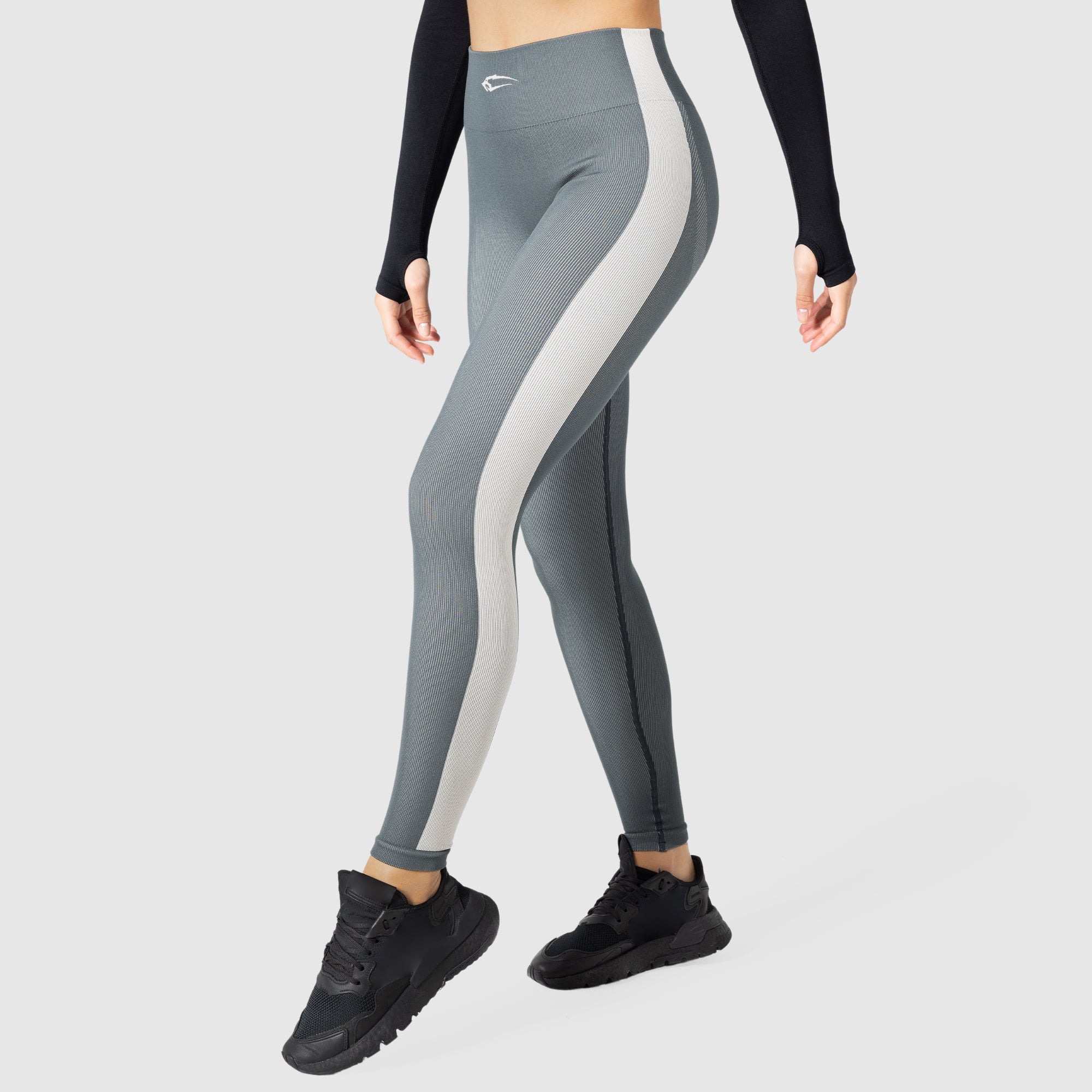 Legging Smash