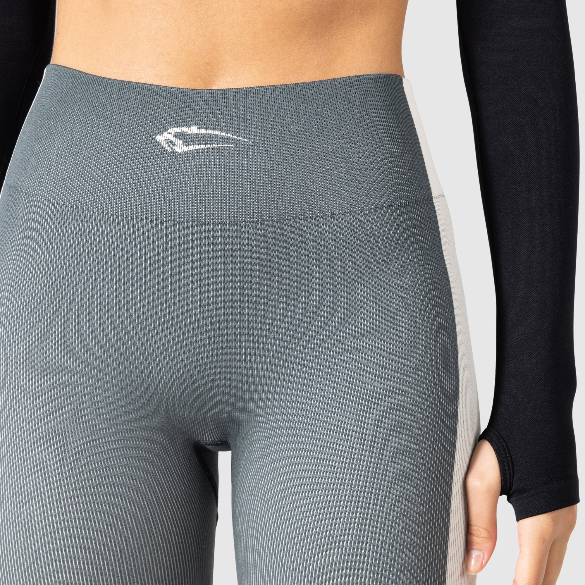 Legging Smash