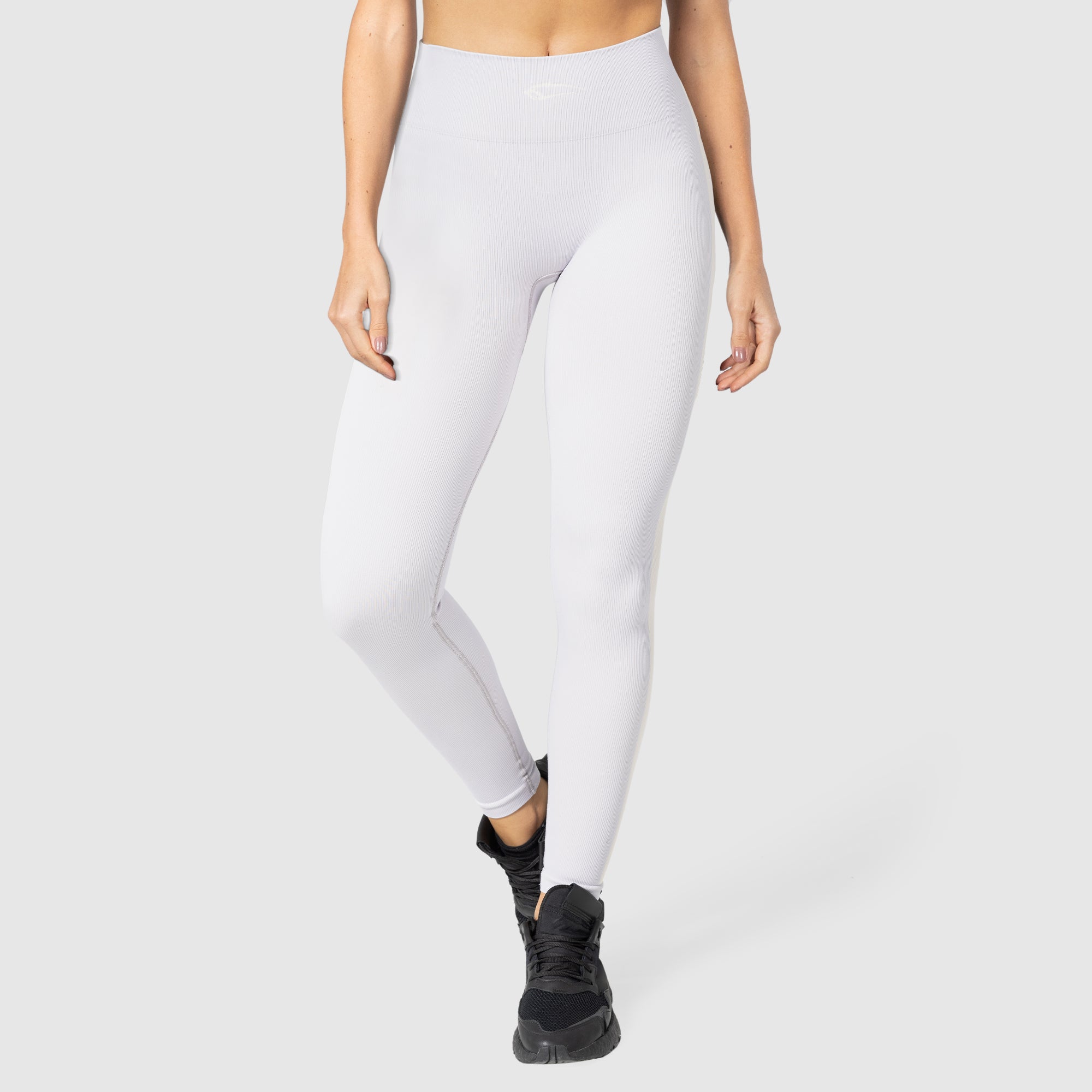 Legging Smash