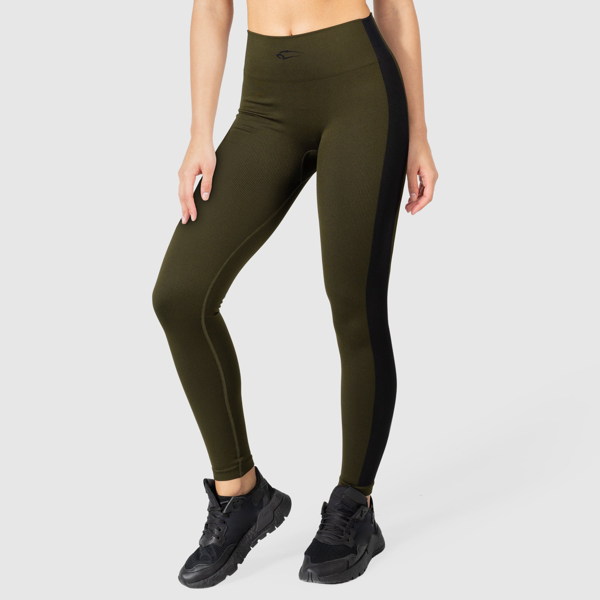 Legging Smash