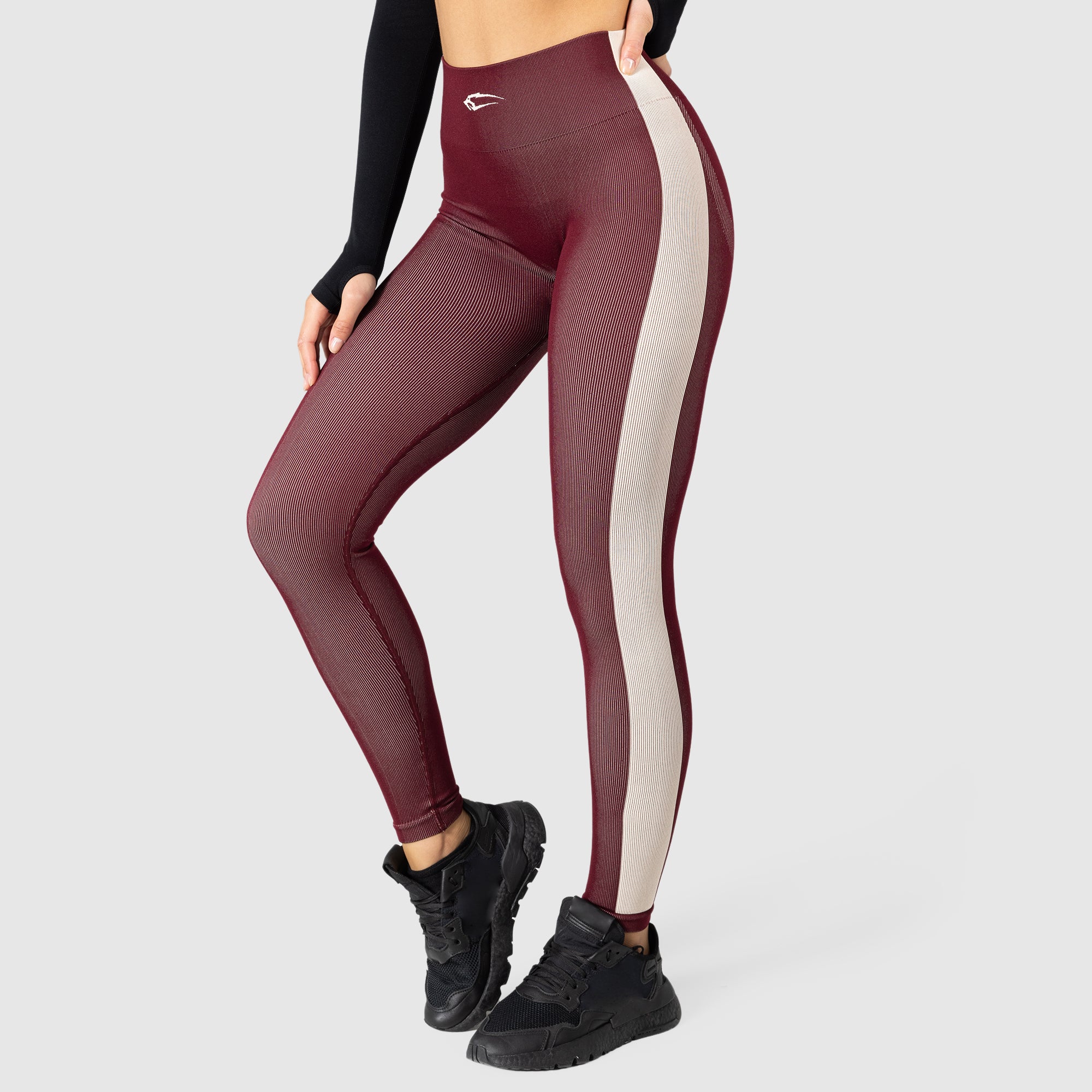 Legging Smash