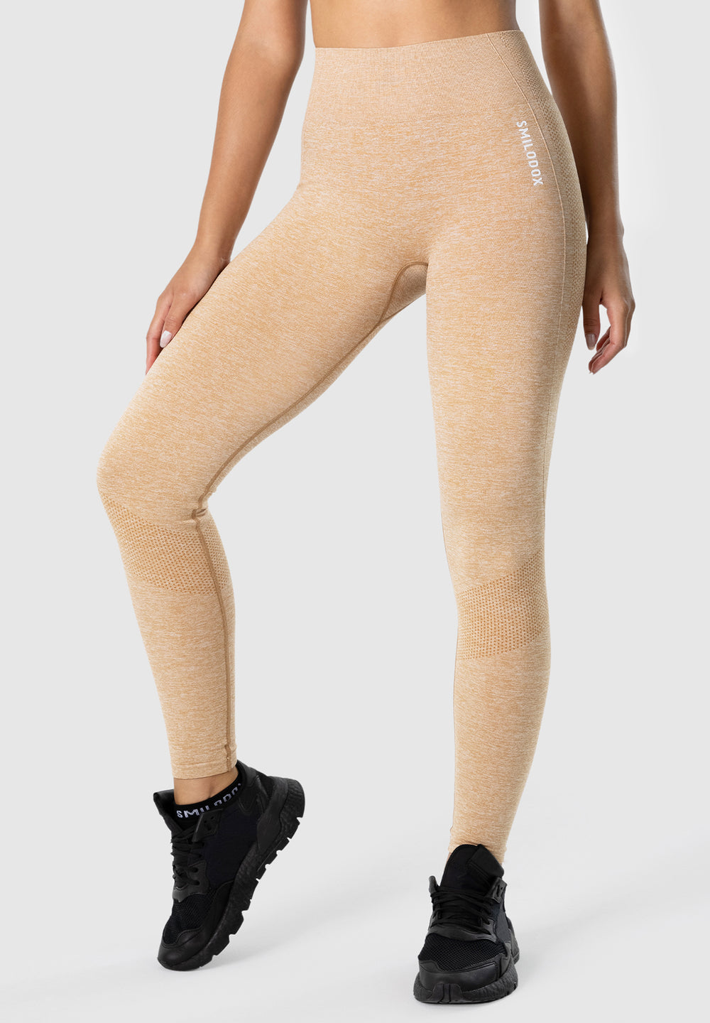 Legging Valaree