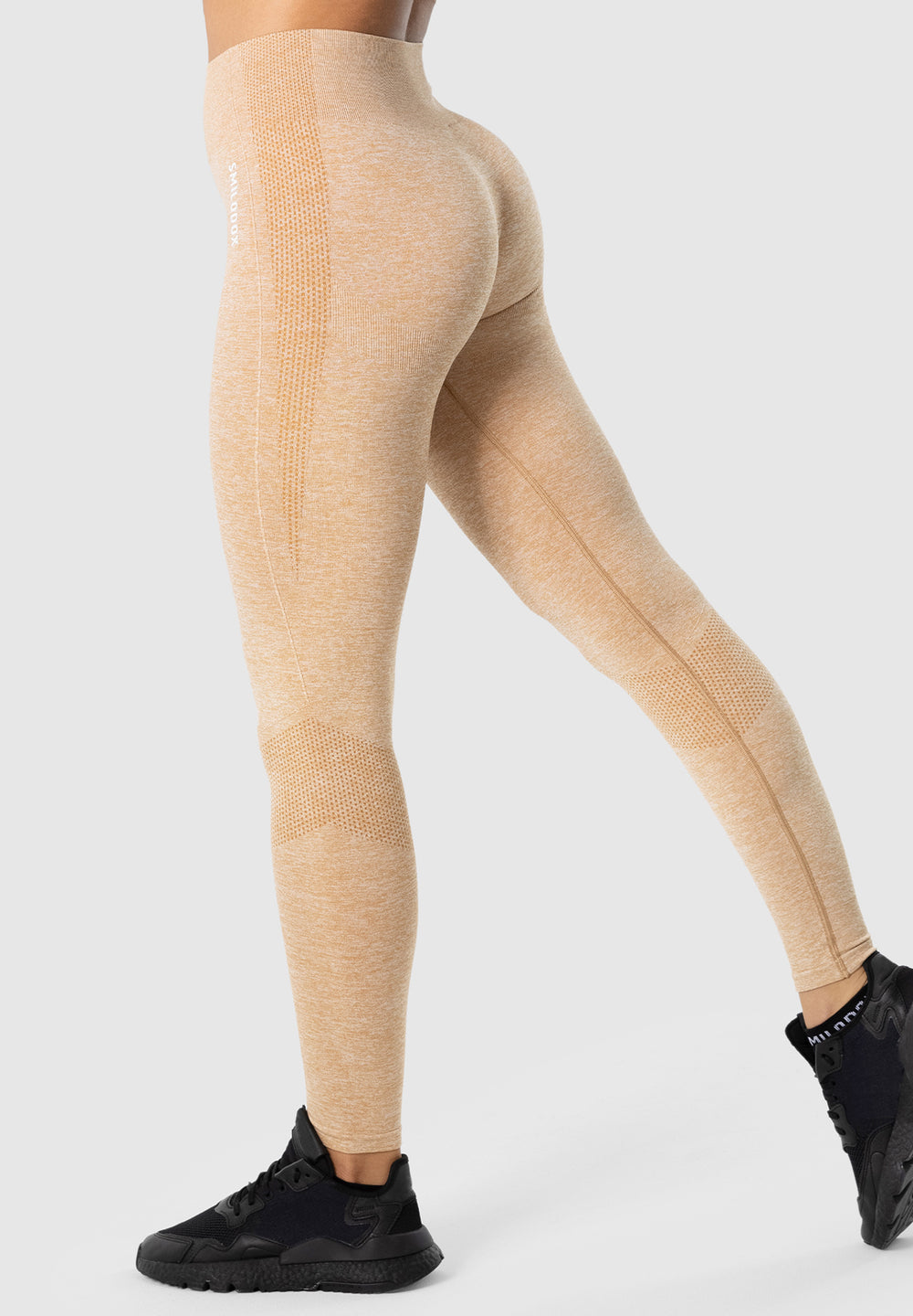Legging Valaree