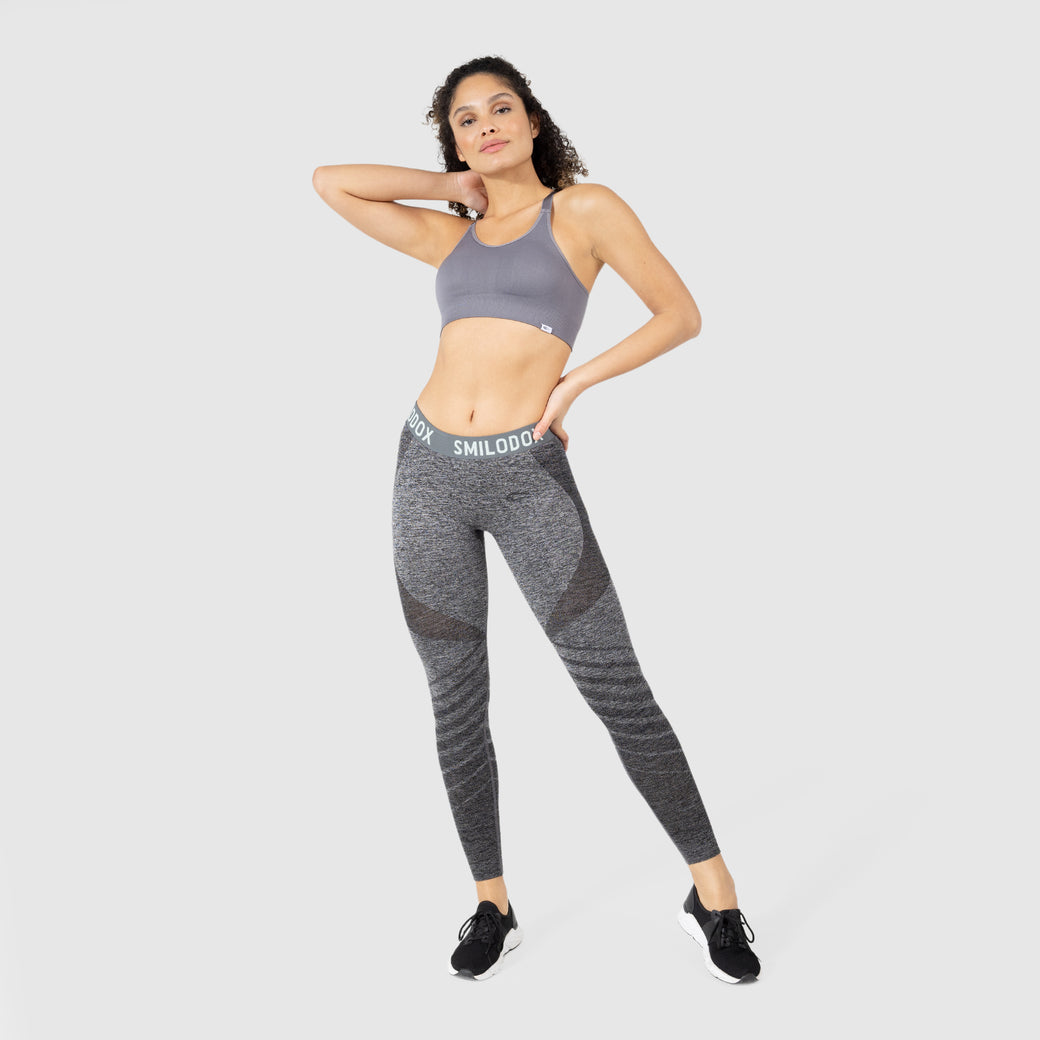 Legging Vira