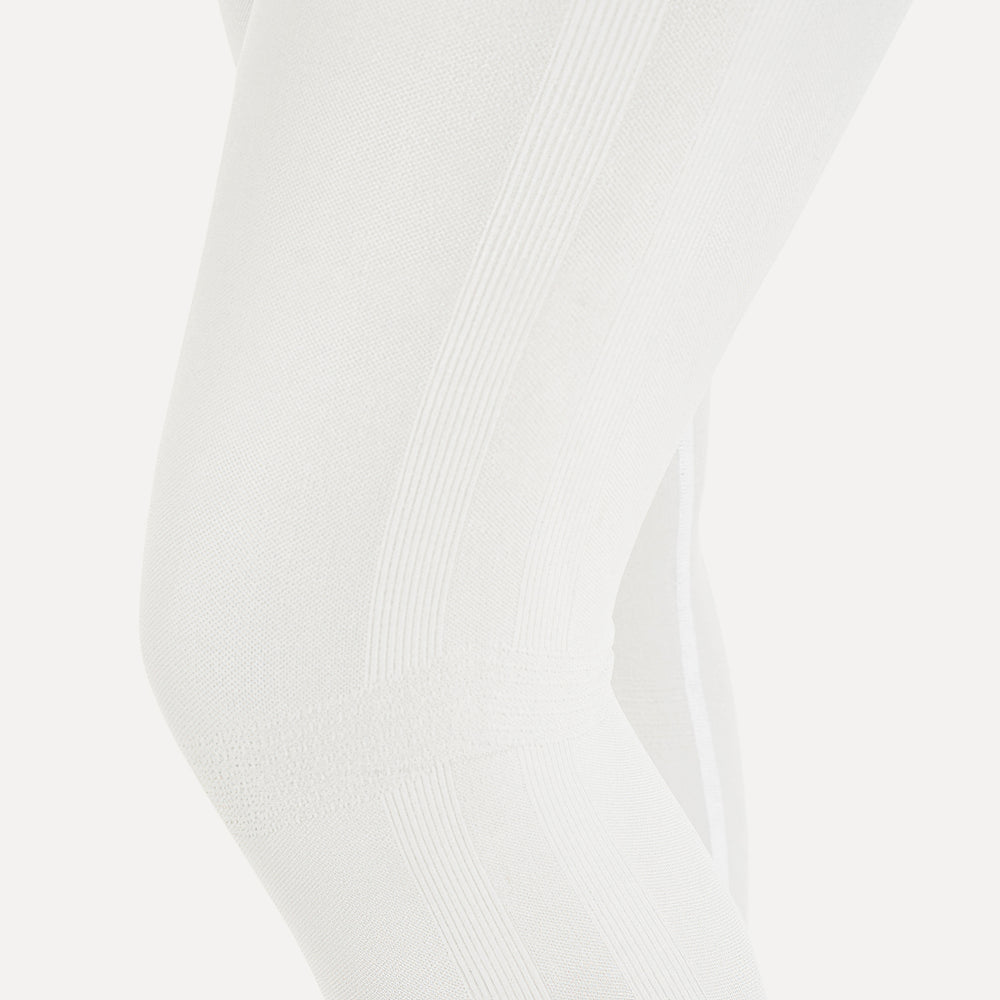 Leggings Vonda Scrunch