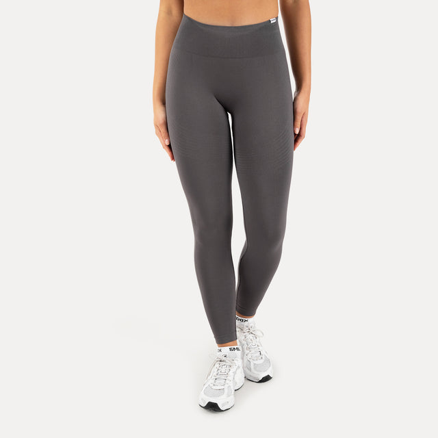 Leggings Vonda Scrunch