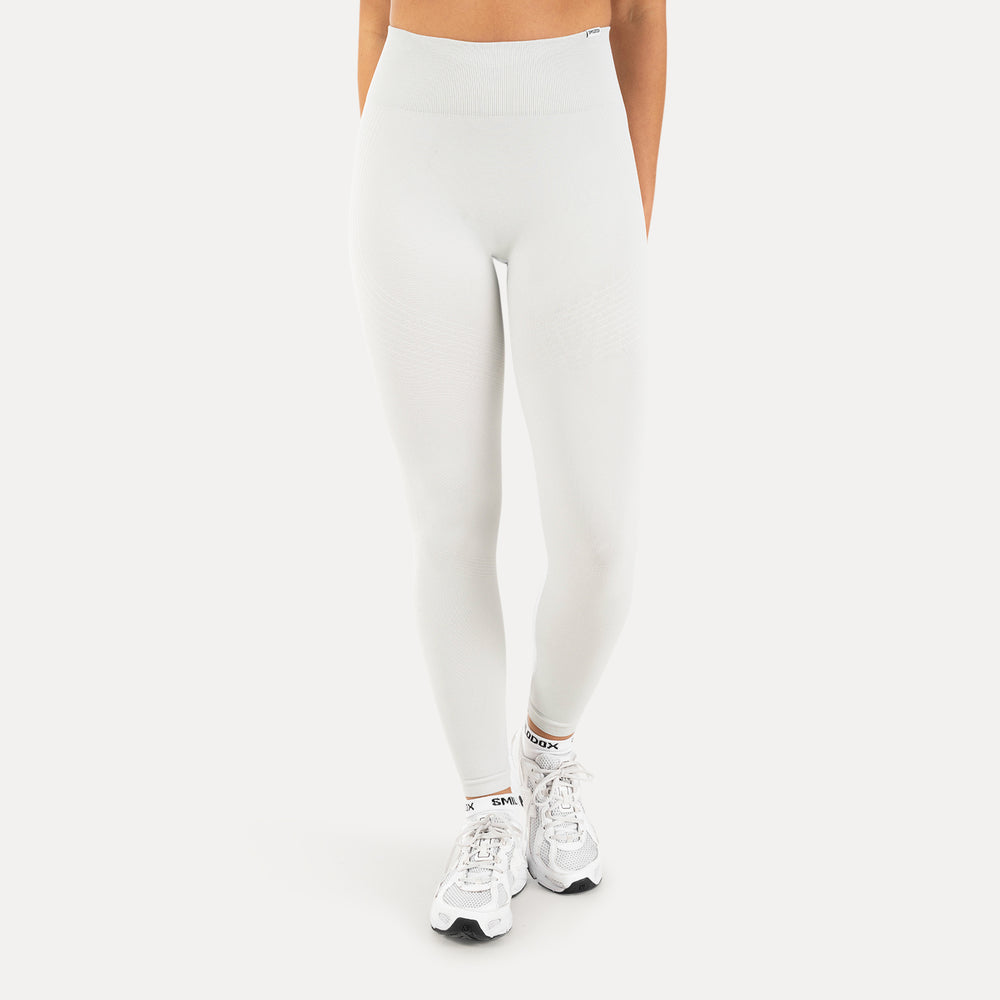 Leggings Vonda Scrunch