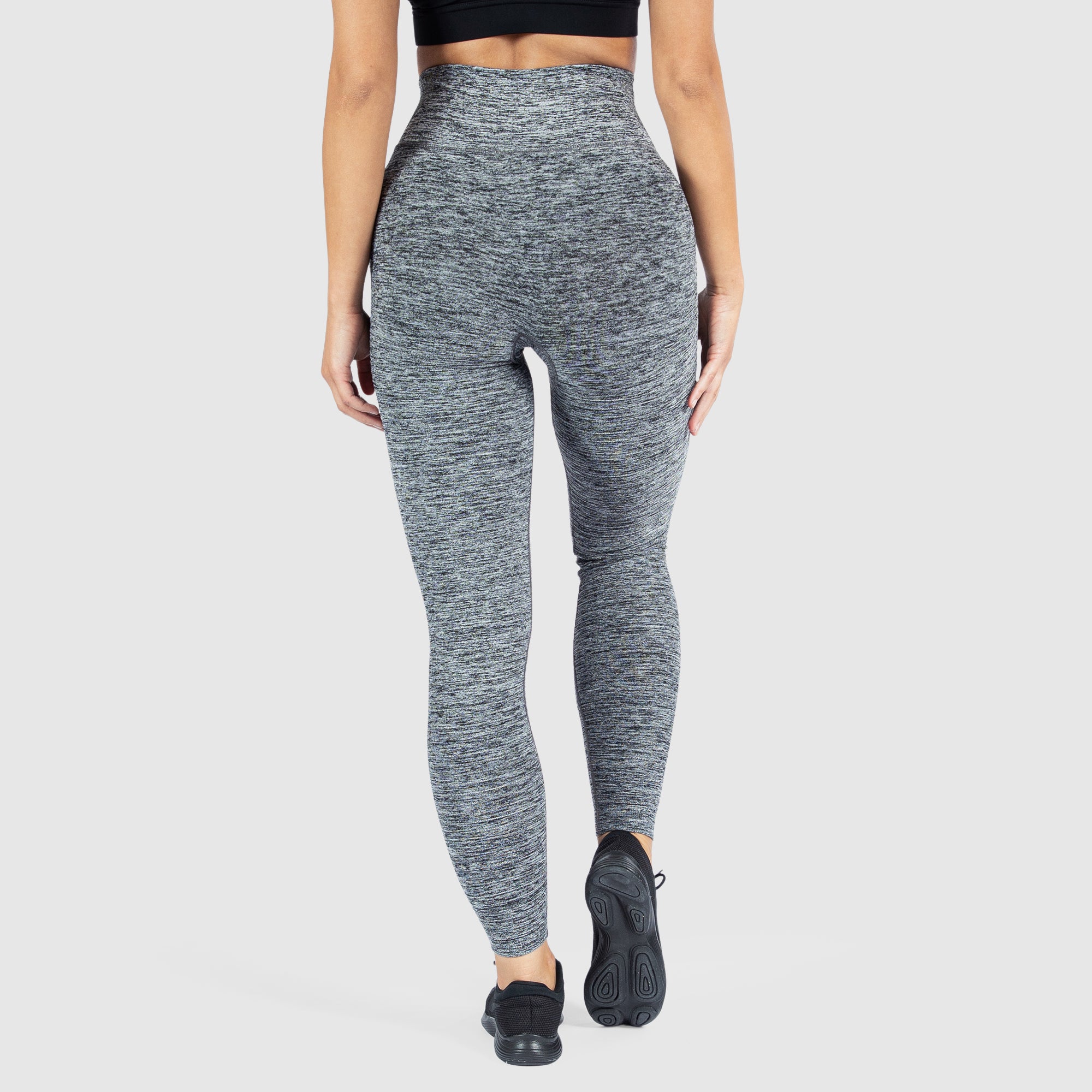 Legging Yura