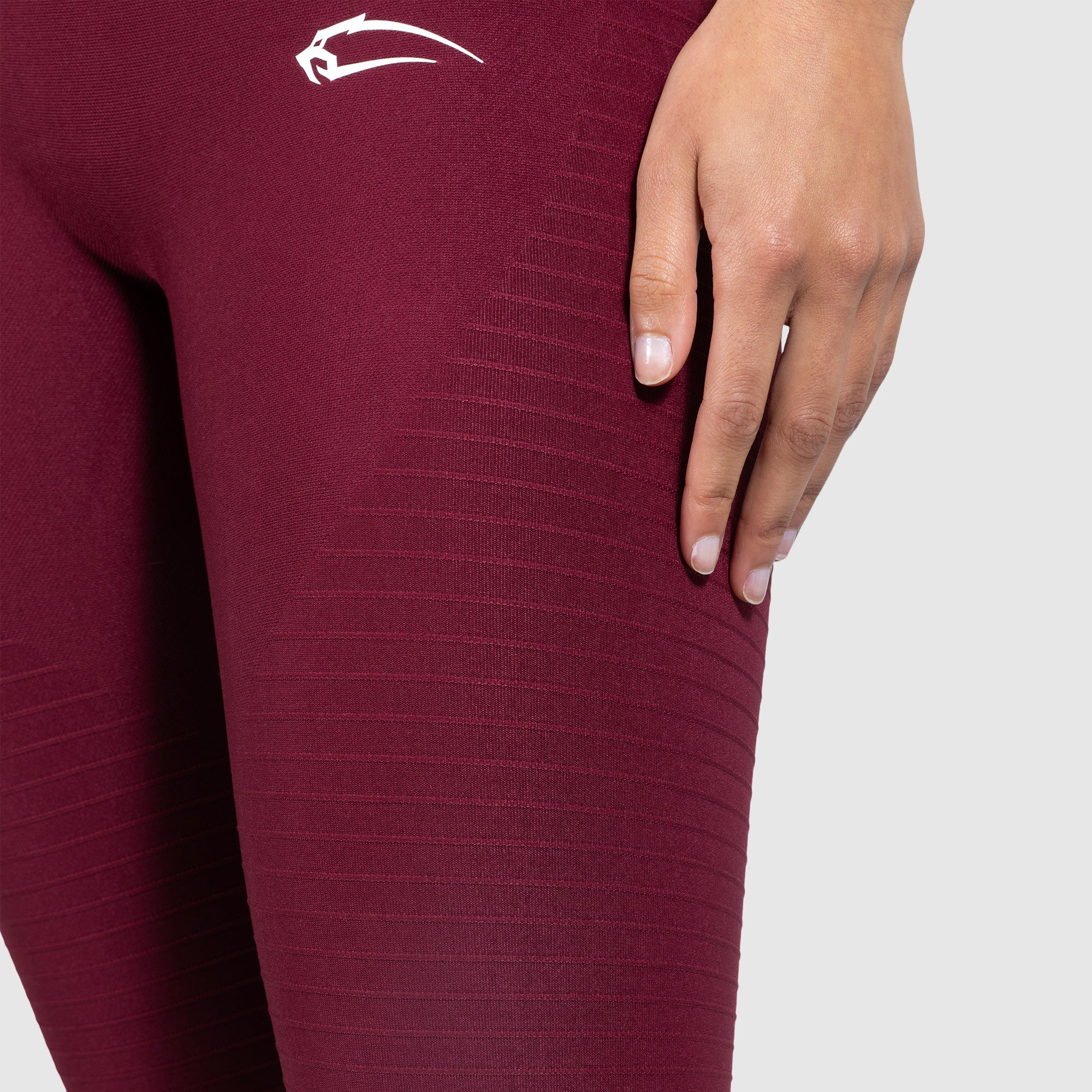 Legging Yura