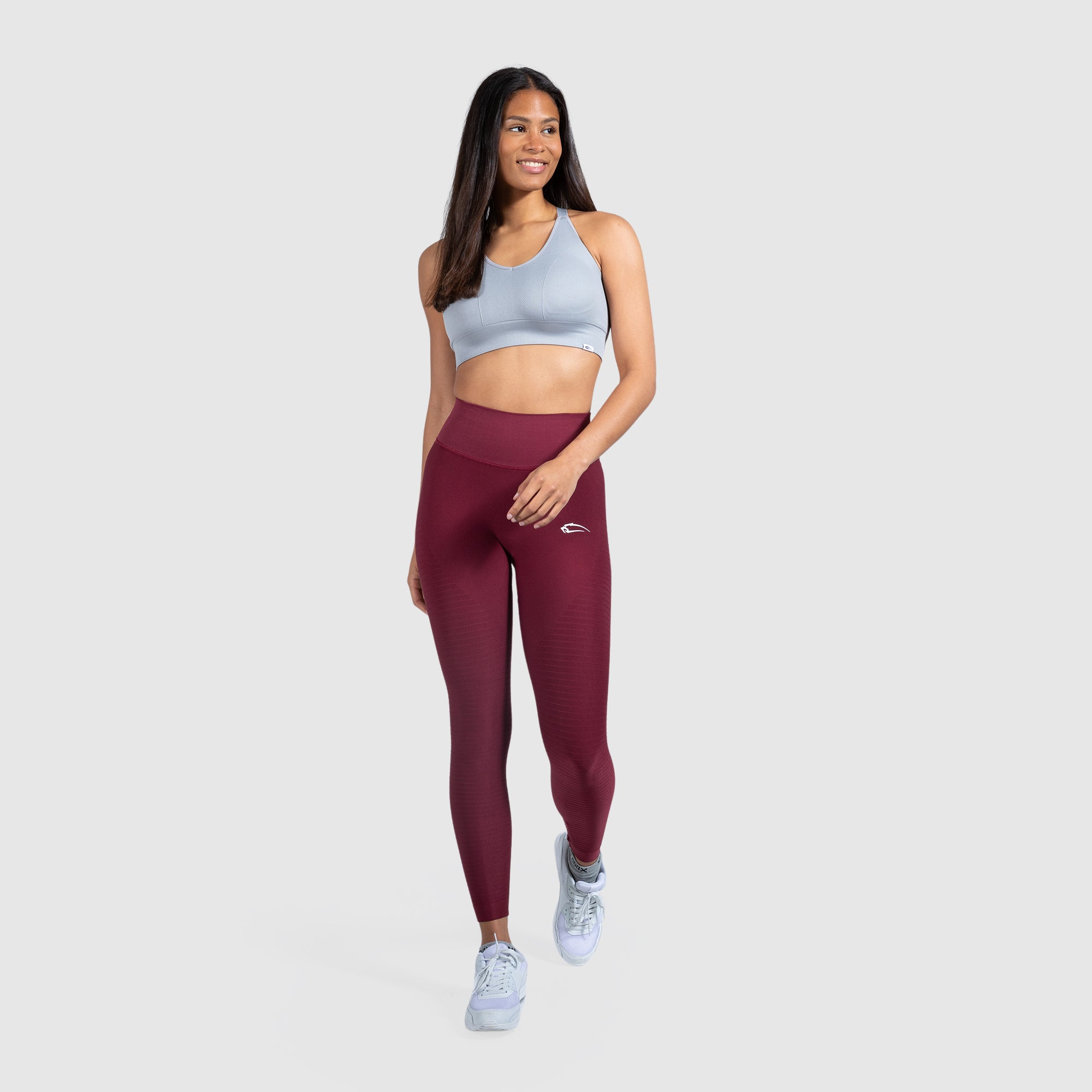 Legging Yura