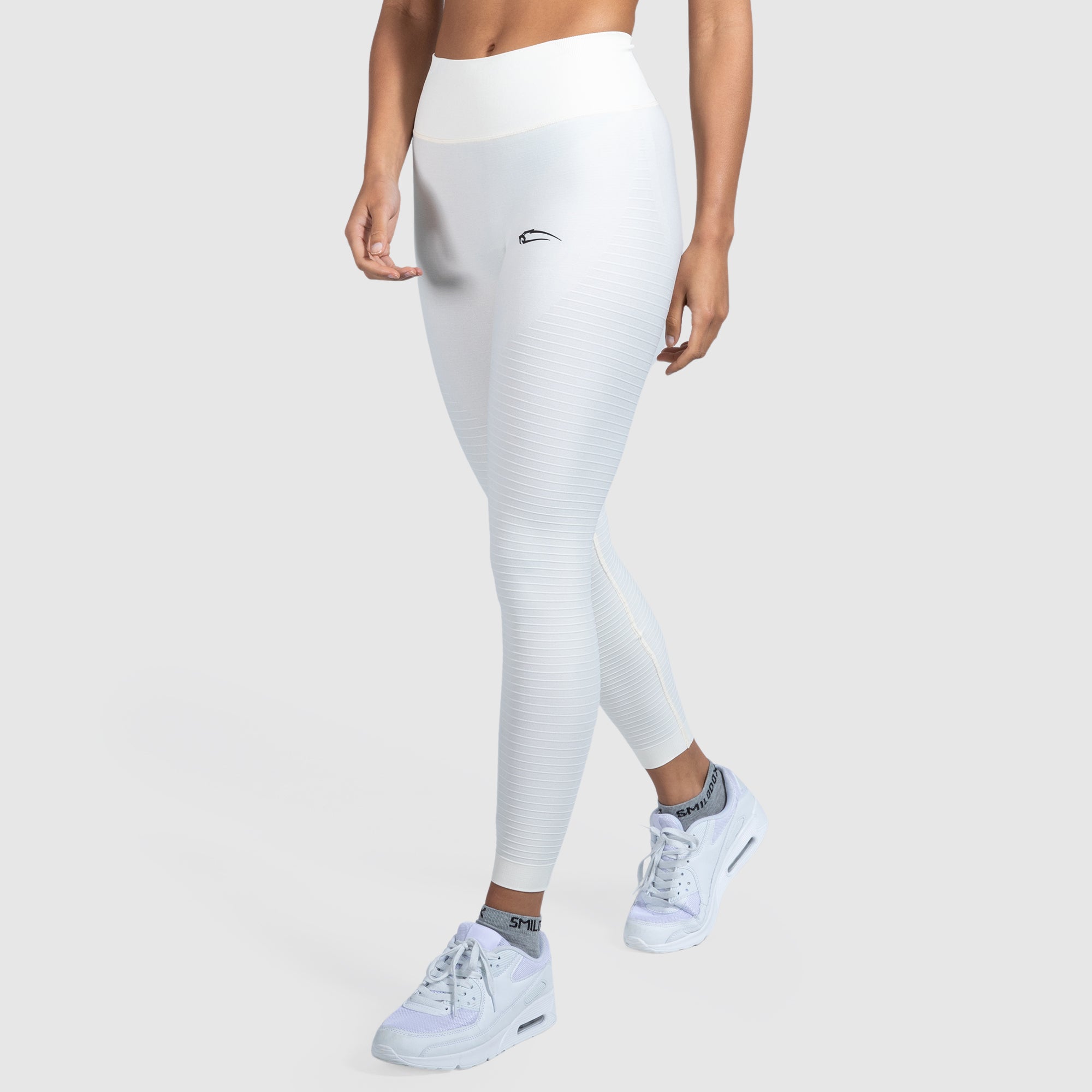 Legging Yura