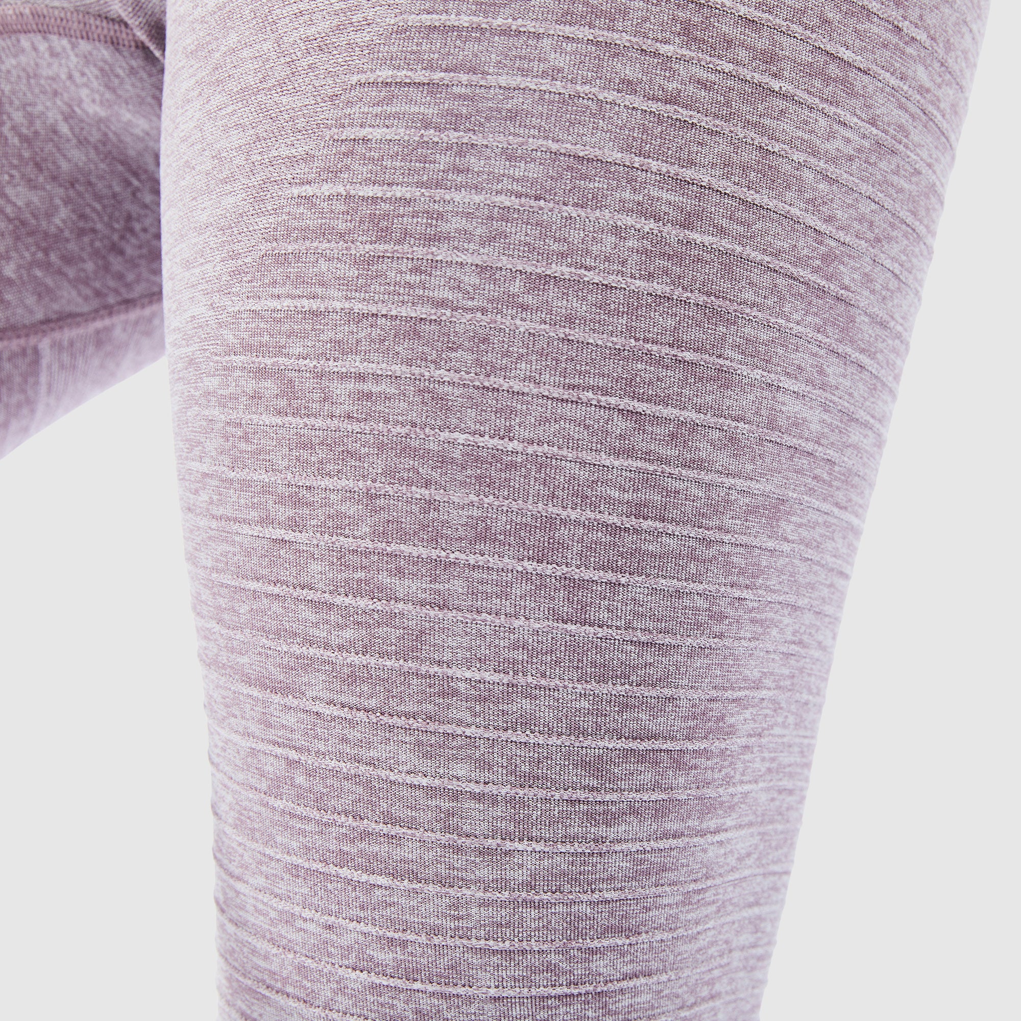 Legging Yura