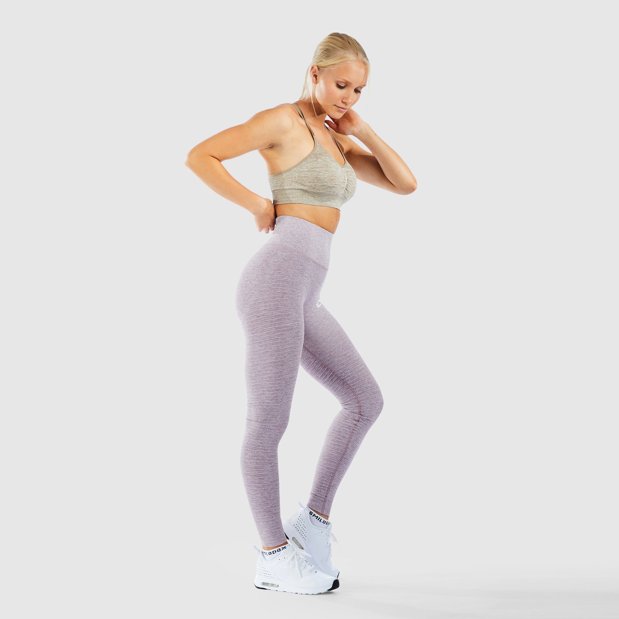 Legging Yura
