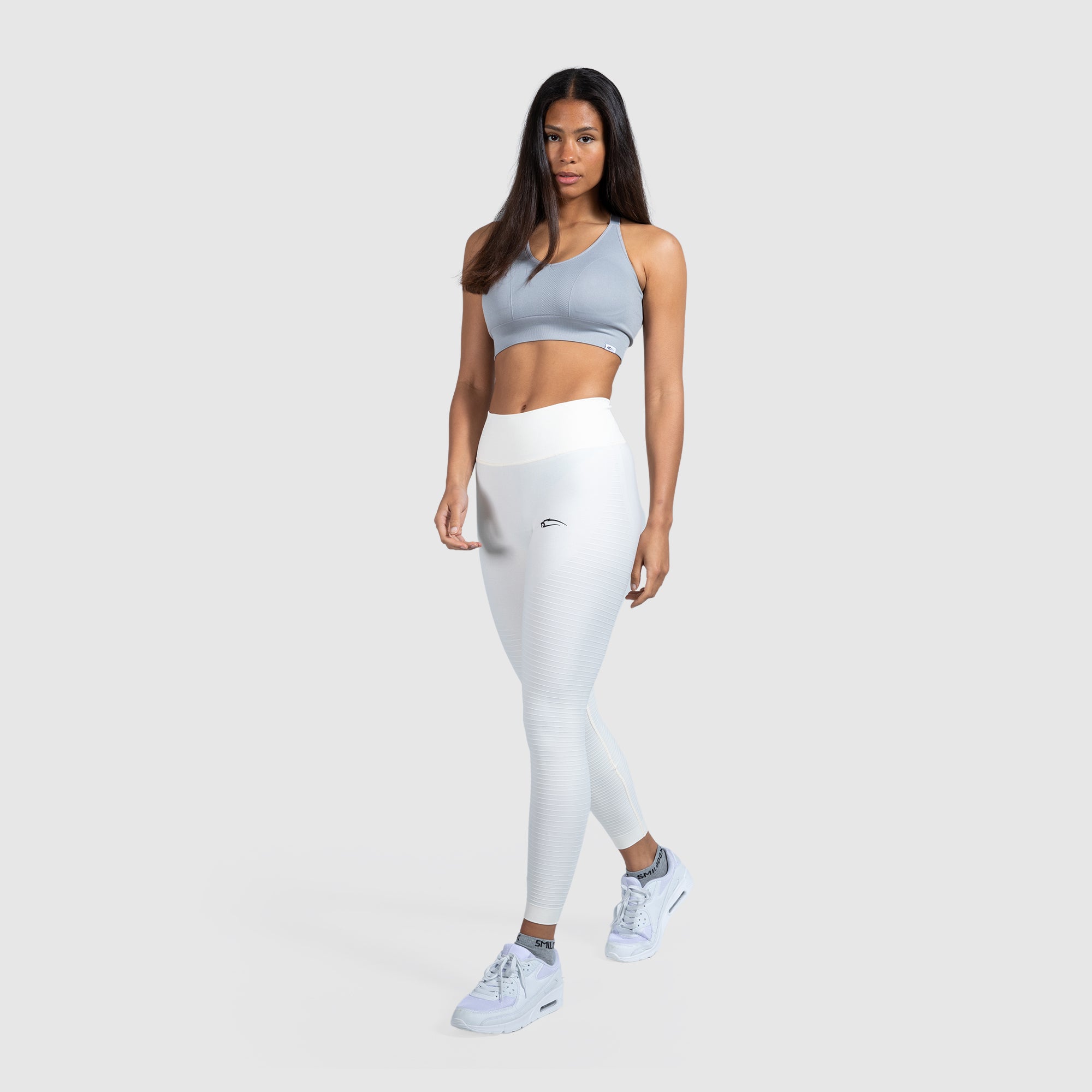 Legging Yura