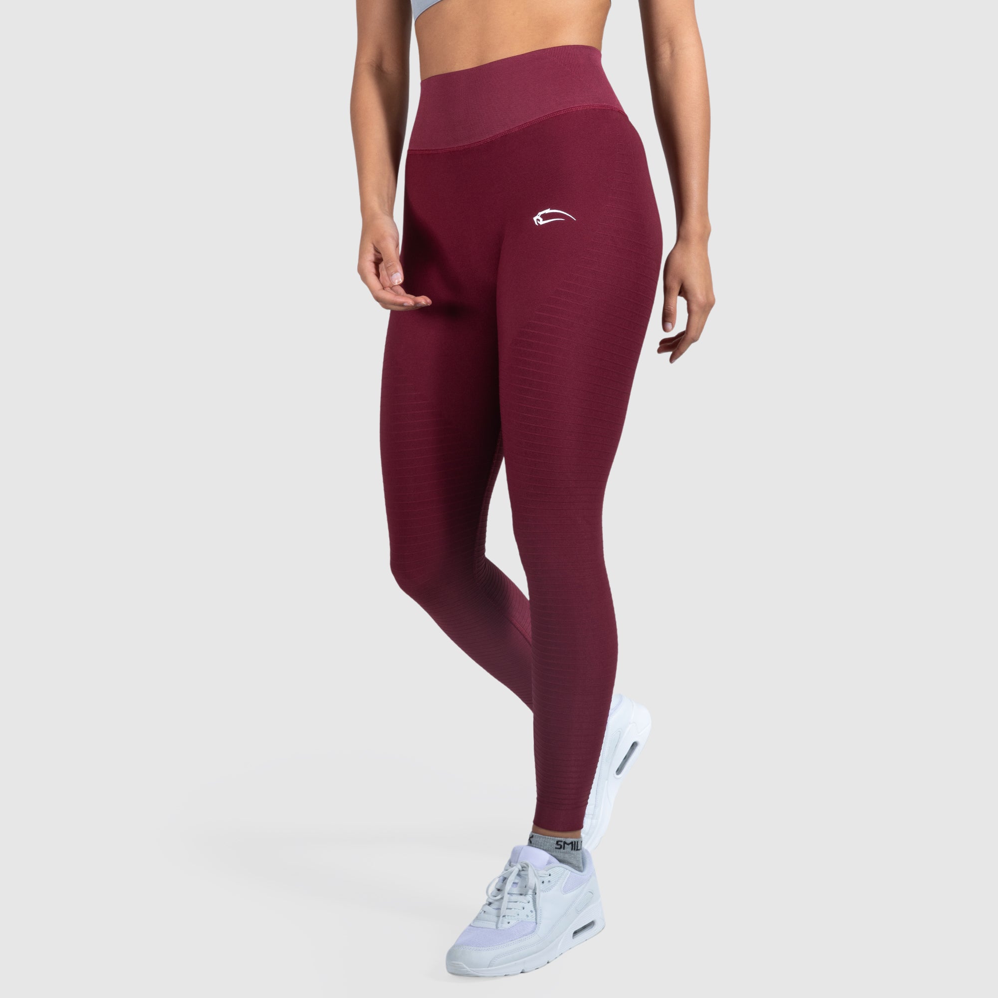 Legging Yura
