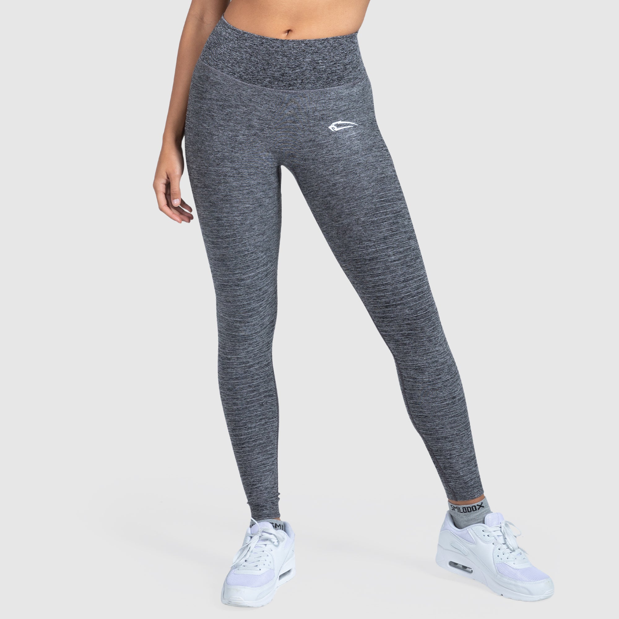 Legging Yura