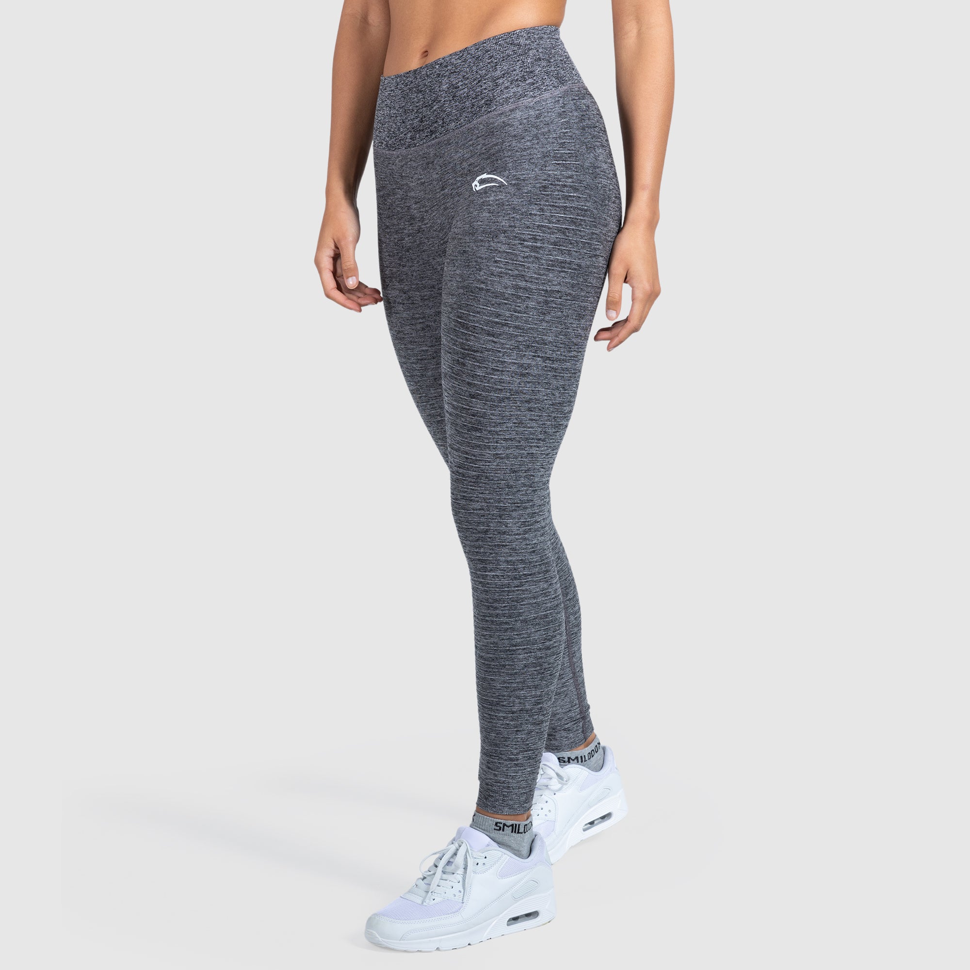 Legging Yura