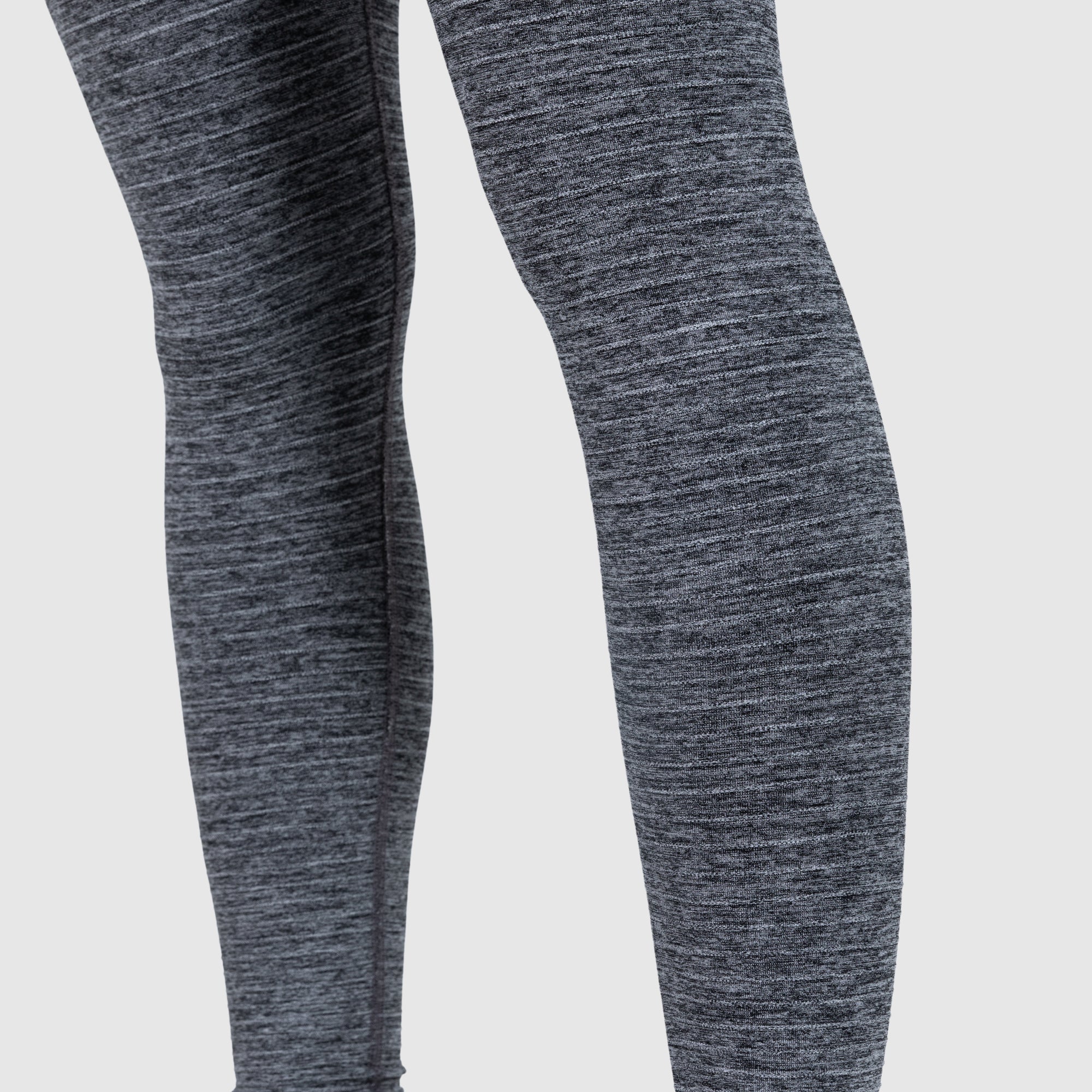 Legging Yura