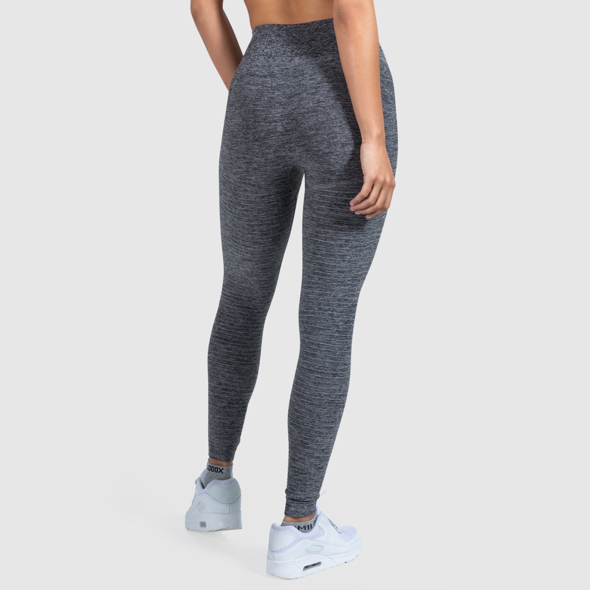 Legging Yura